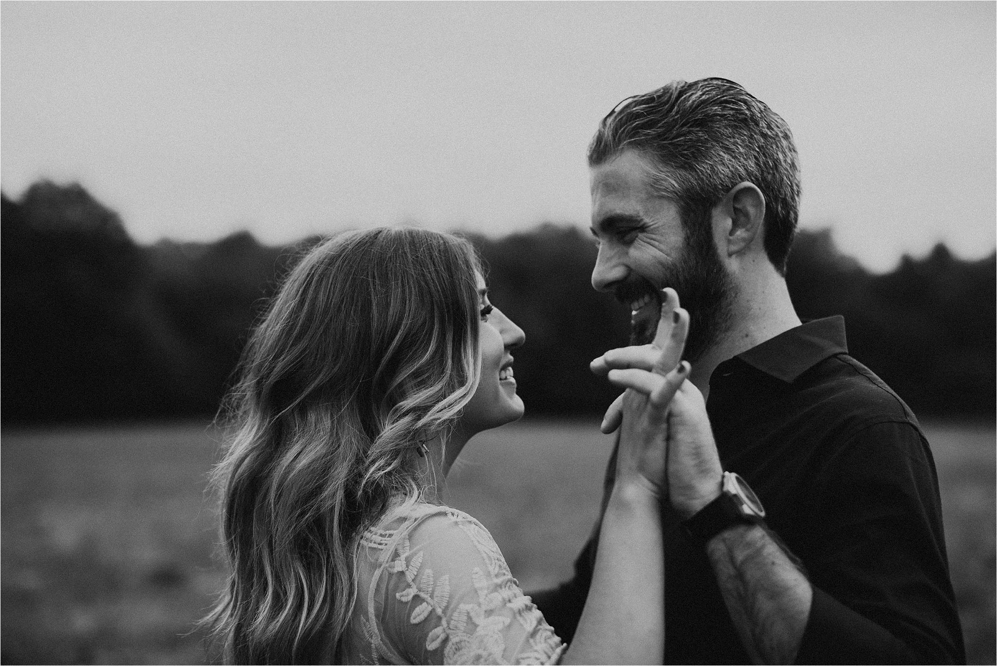 Heather_+_Richard_Engagement_0037.jpg