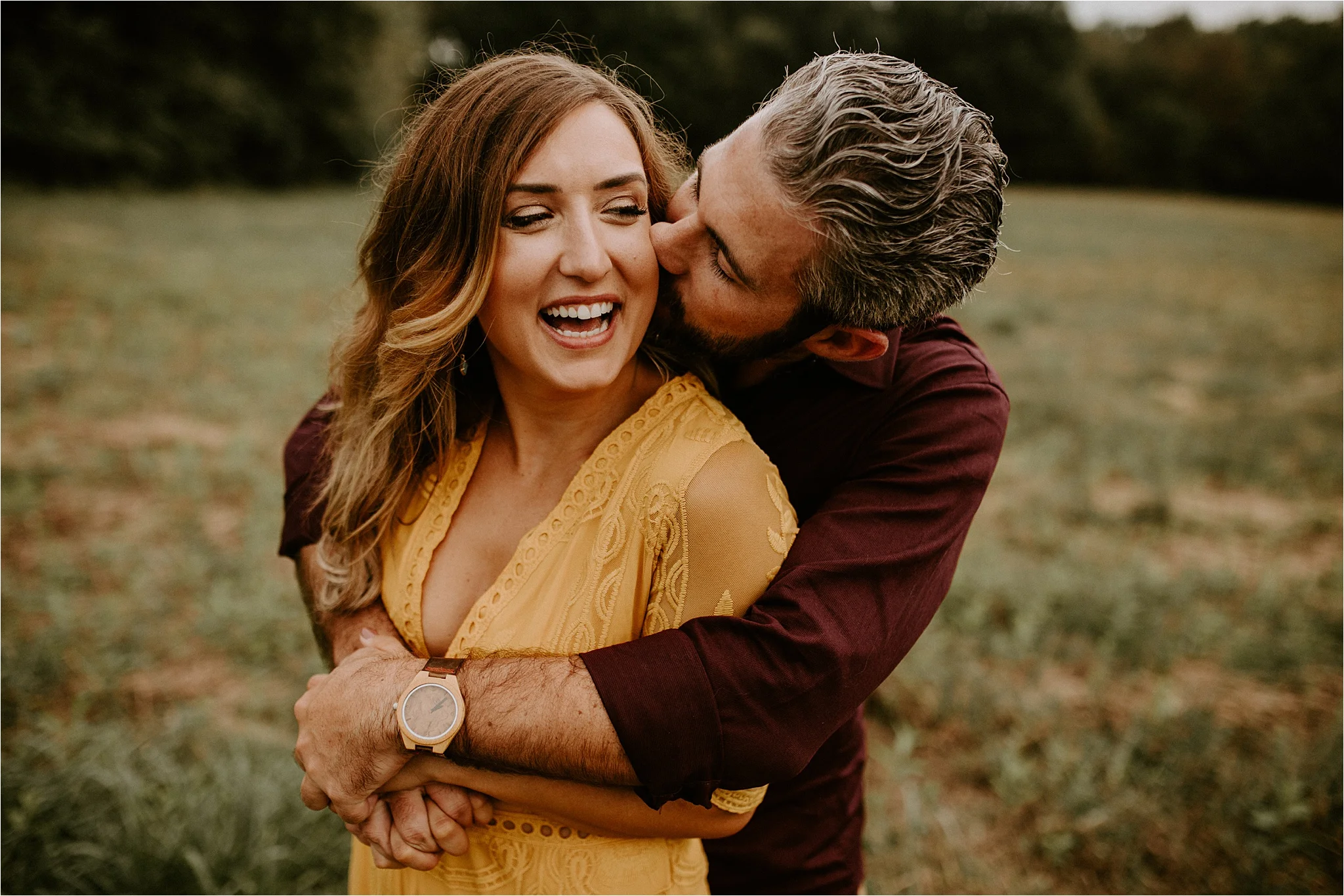Heather_+_Richard_Engagement_0038.jpg
