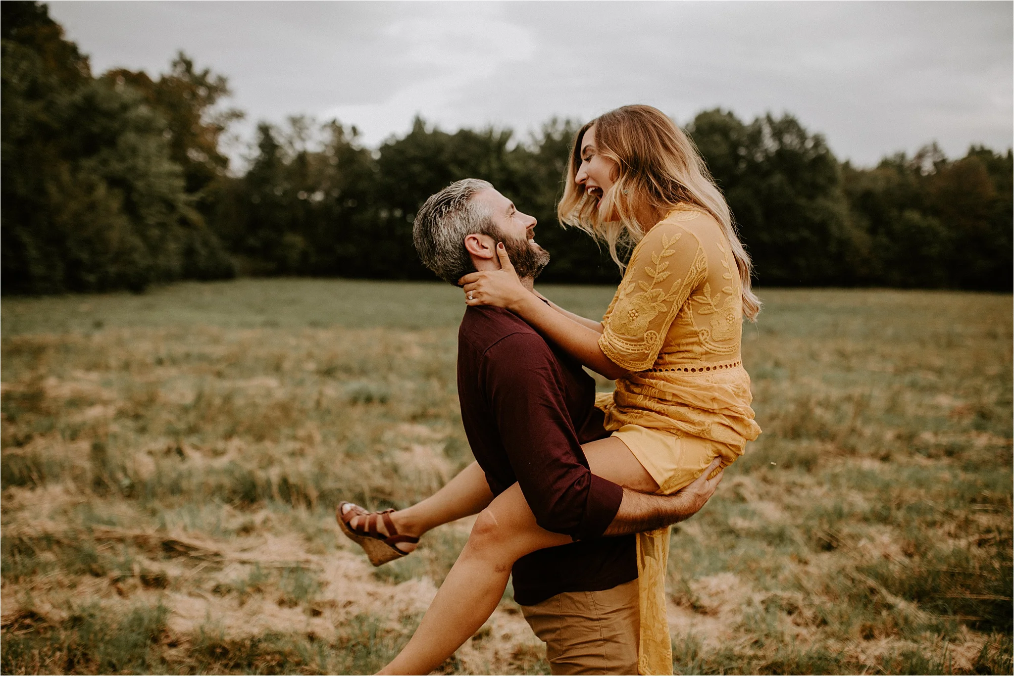 Heather_+_Richard_Engagement_0039.jpg