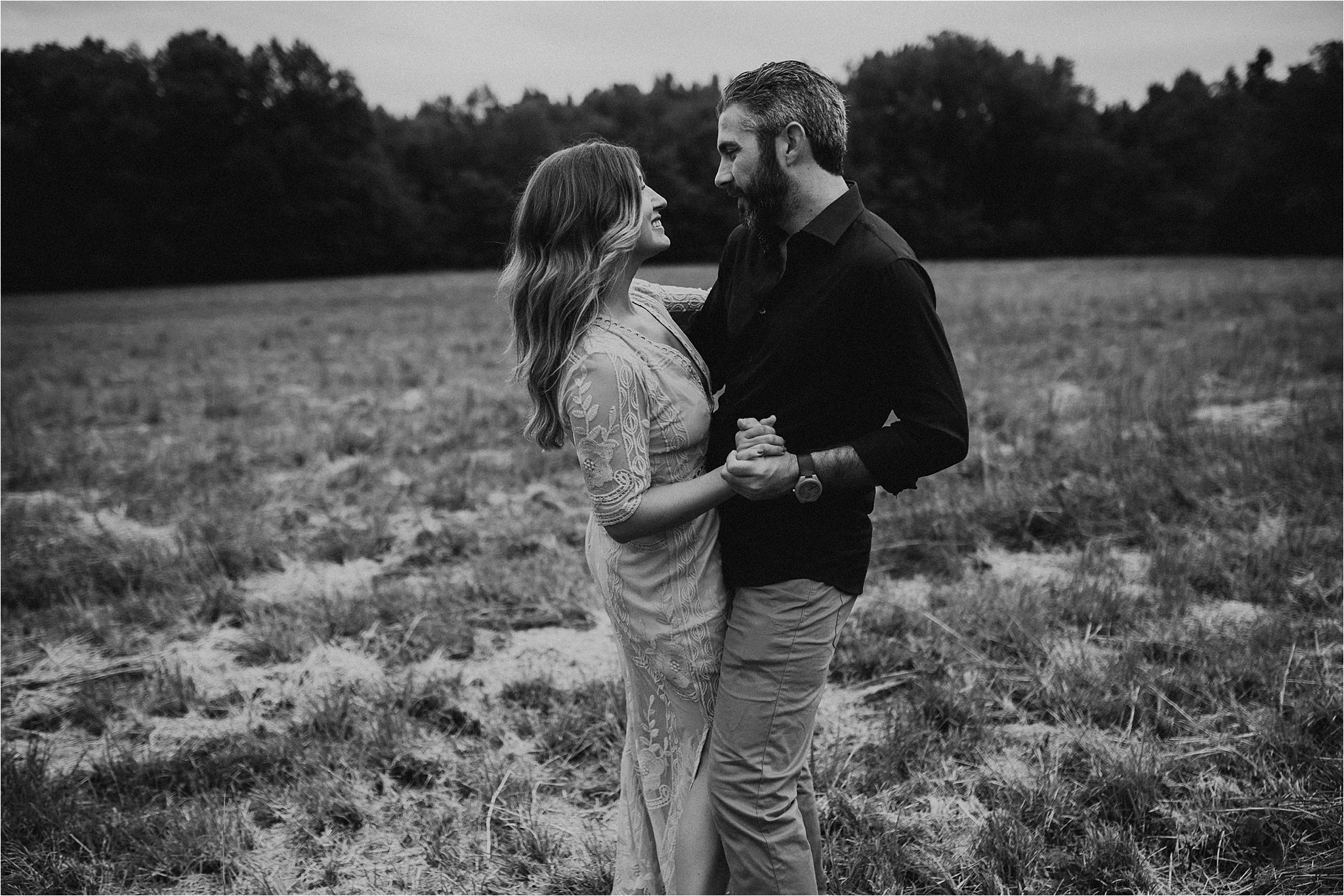 Heather_+_Richard_Engagement_0041.jpg