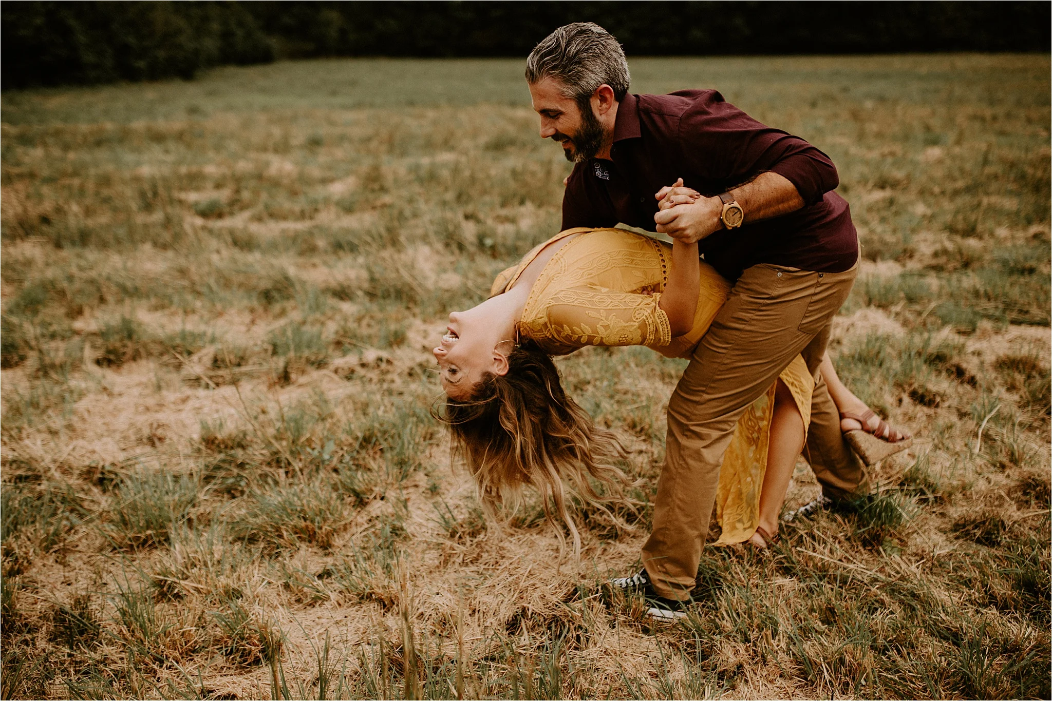 Heather_+_Richard_Engagement_0042.jpg