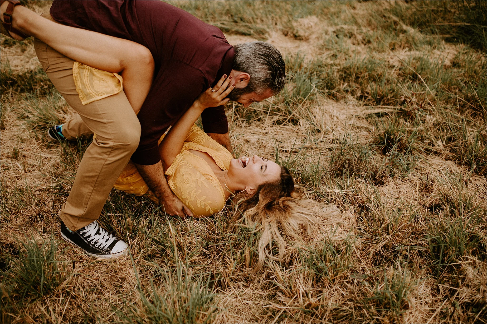 Heather_+_Richard_Engagement_0043.jpg