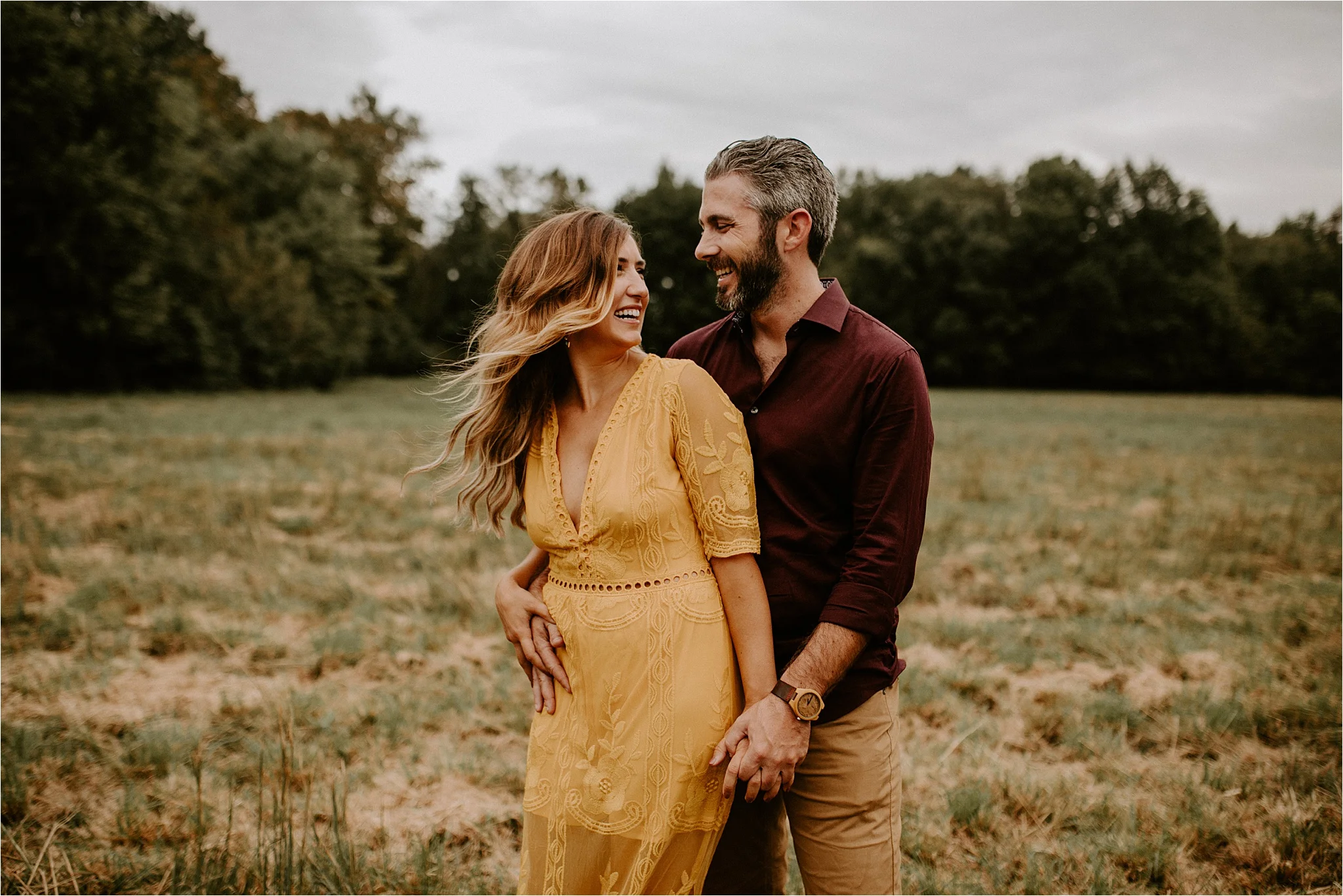 Heather_+_Richard_Engagement_0047.jpg