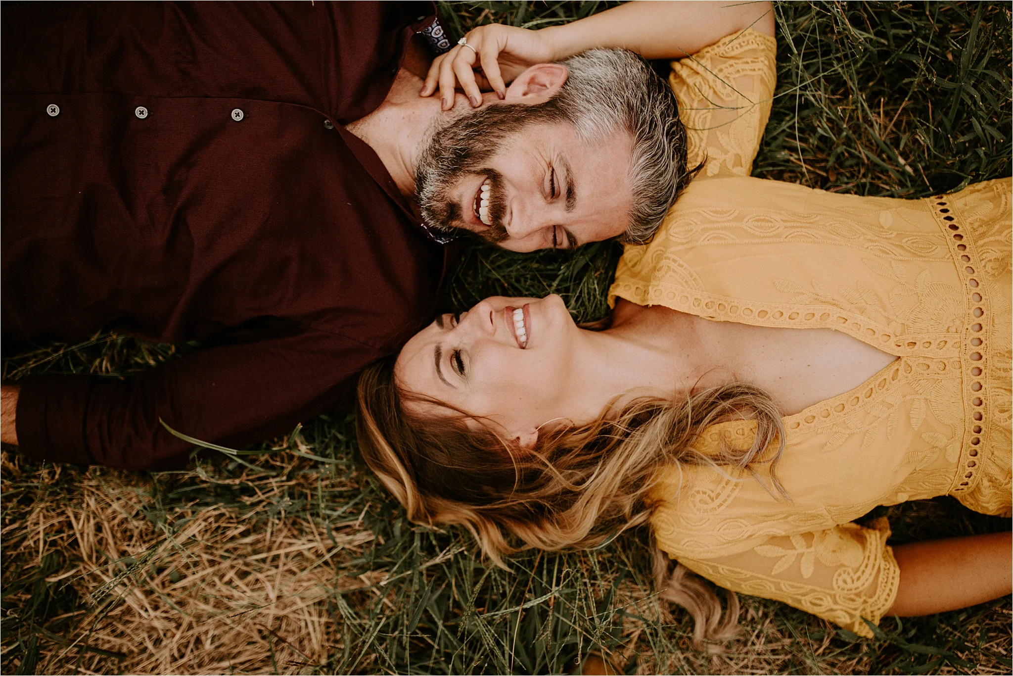 Heather_+_Richard_Engagement_0048.jpg