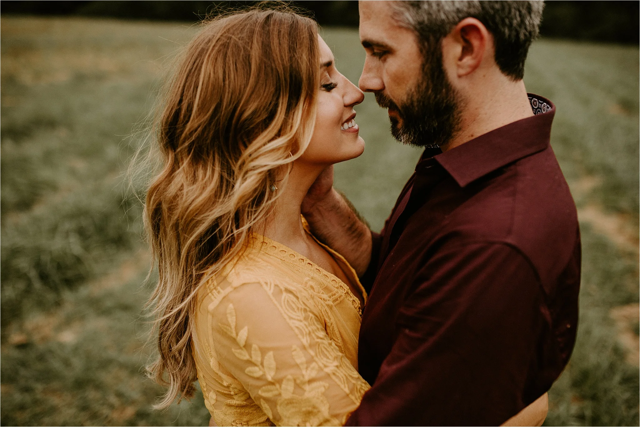 Heather_+_Richard_Engagement_0053.jpg