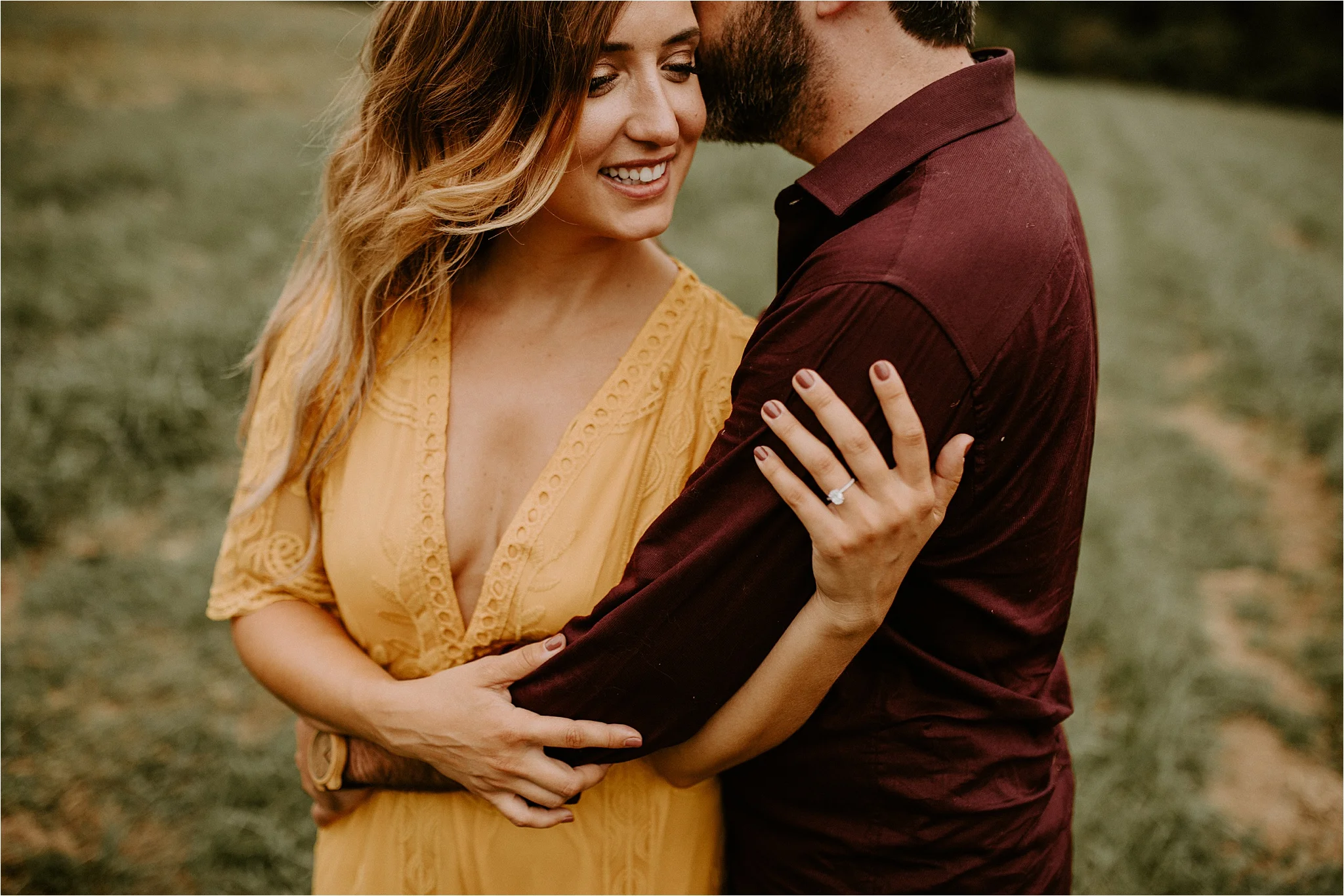 Heather_+_Richard_Engagement_0054.jpg