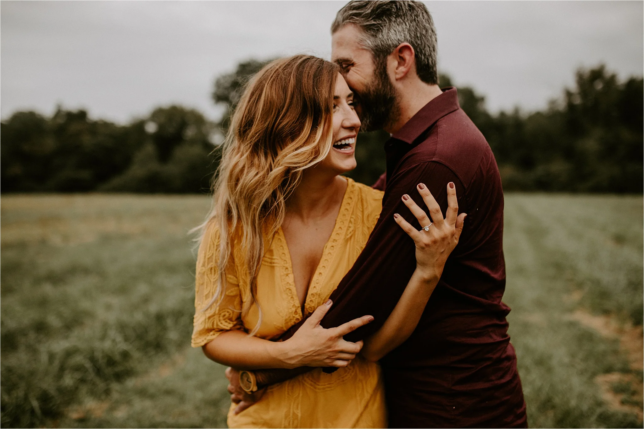 Heather_+_Richard_Engagement_0055.jpg