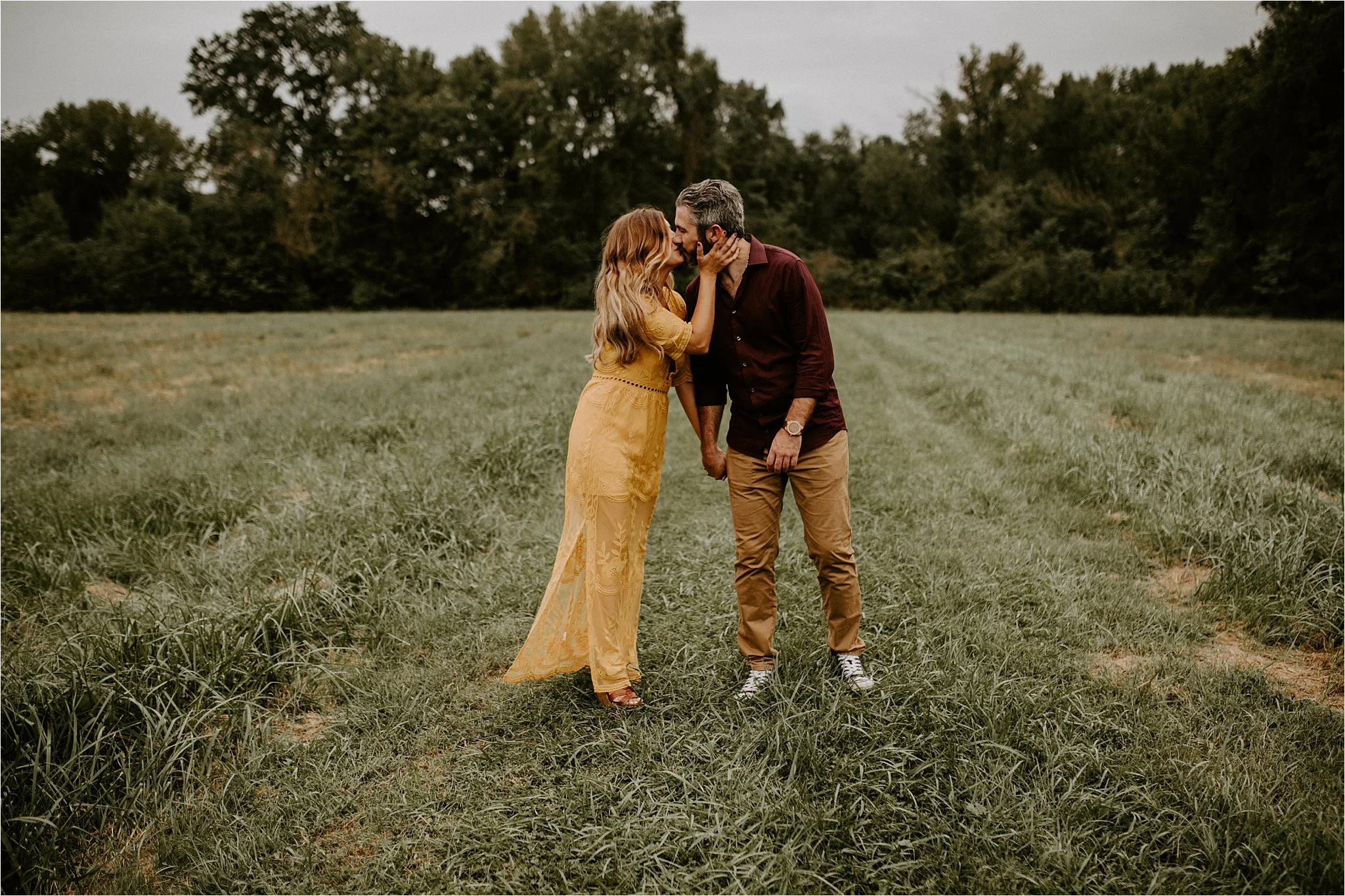 Heather_+_Richard_Engagement_0059.jpg