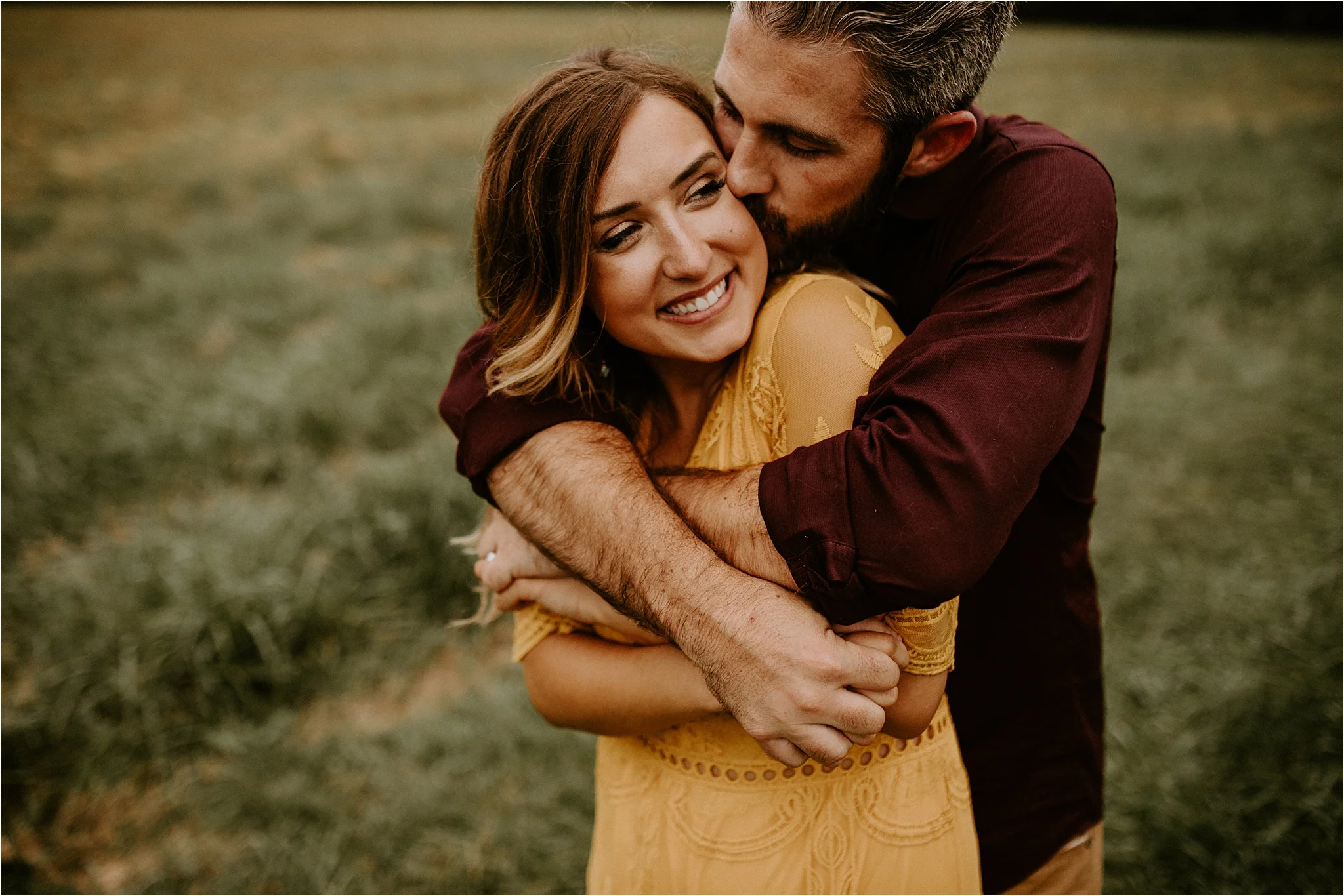 Heather_+_Richard_Engagement_0060.jpg