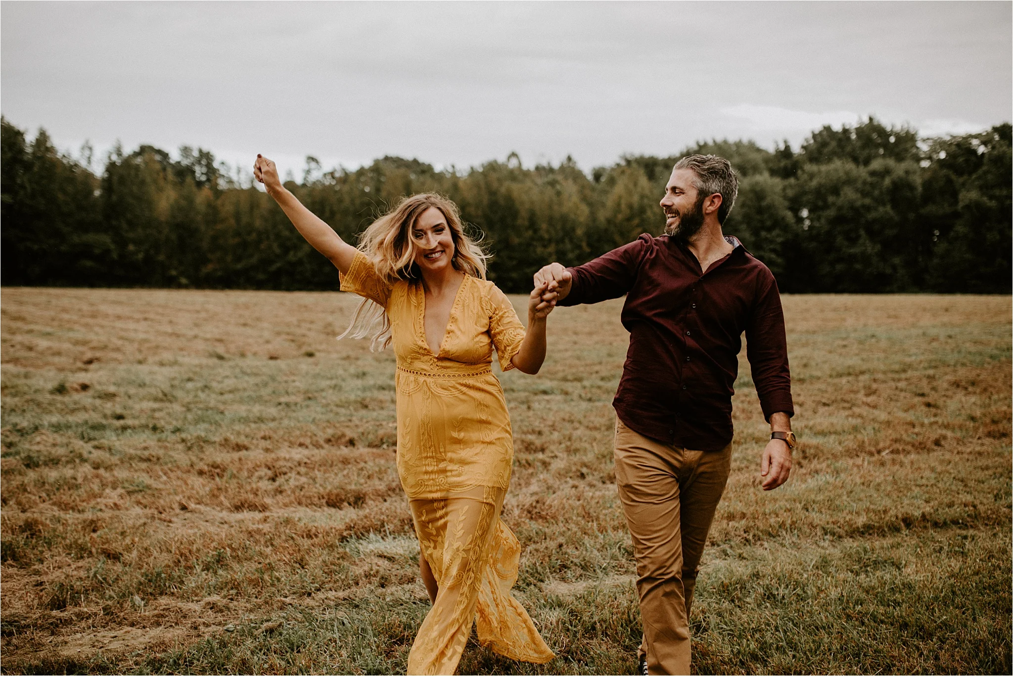 Heather_+_Richard_Engagement_0063.jpg