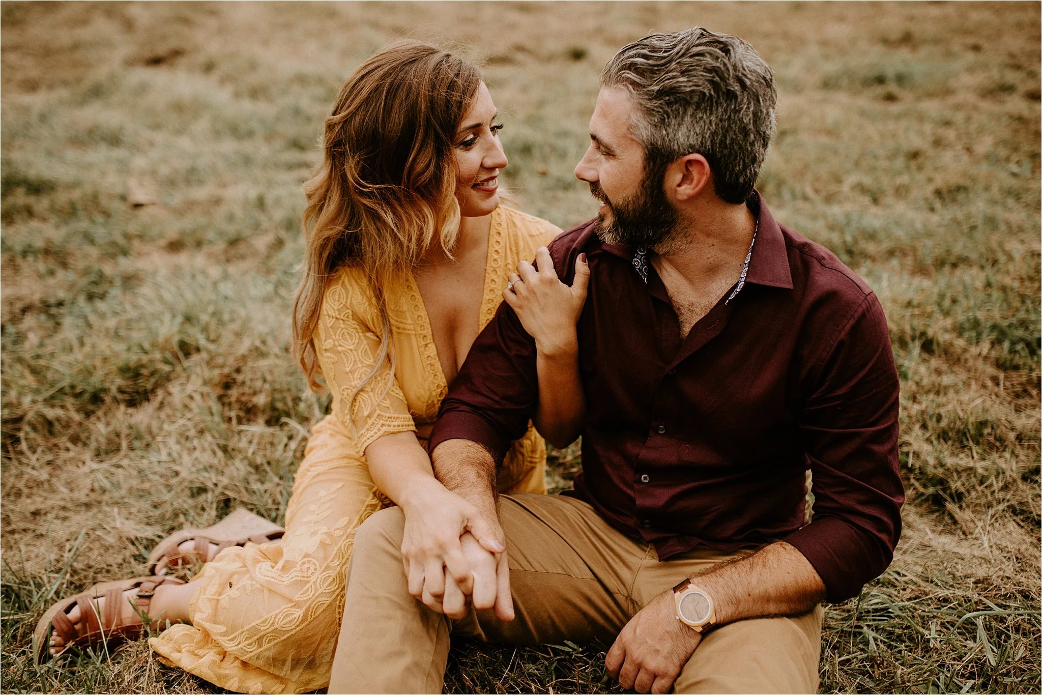 Heather_+_Richard_Engagement_0066.jpg