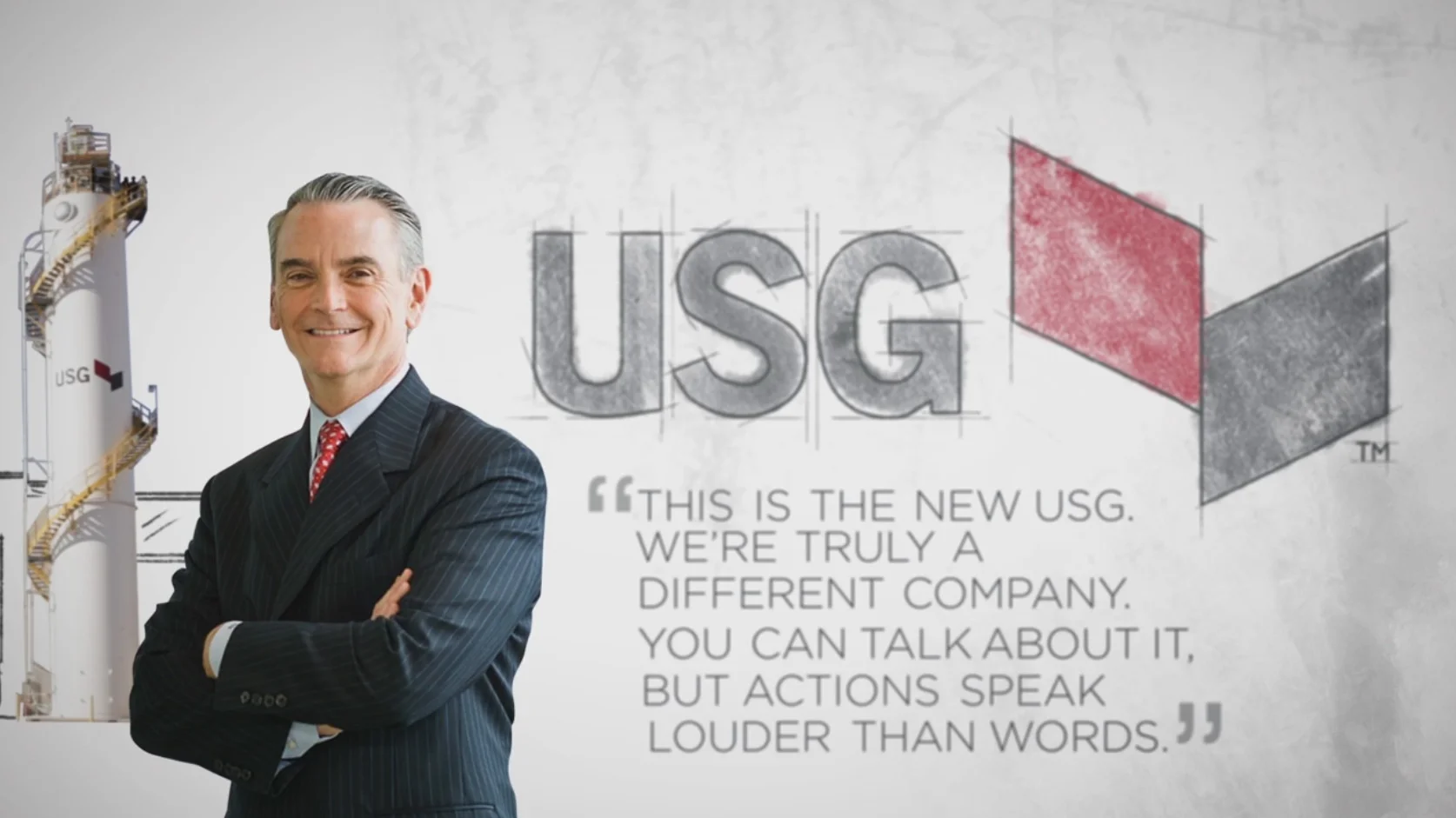 USG.jpg