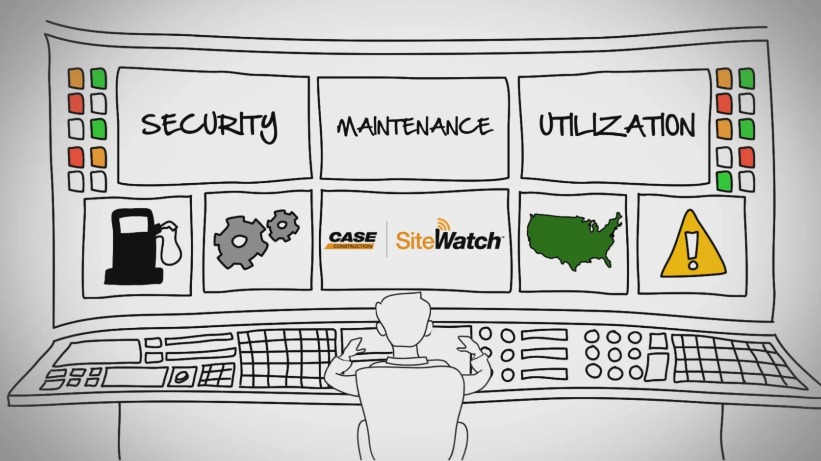 SiteWatch.jpg