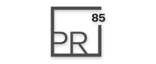 PR85 - Digital Studios