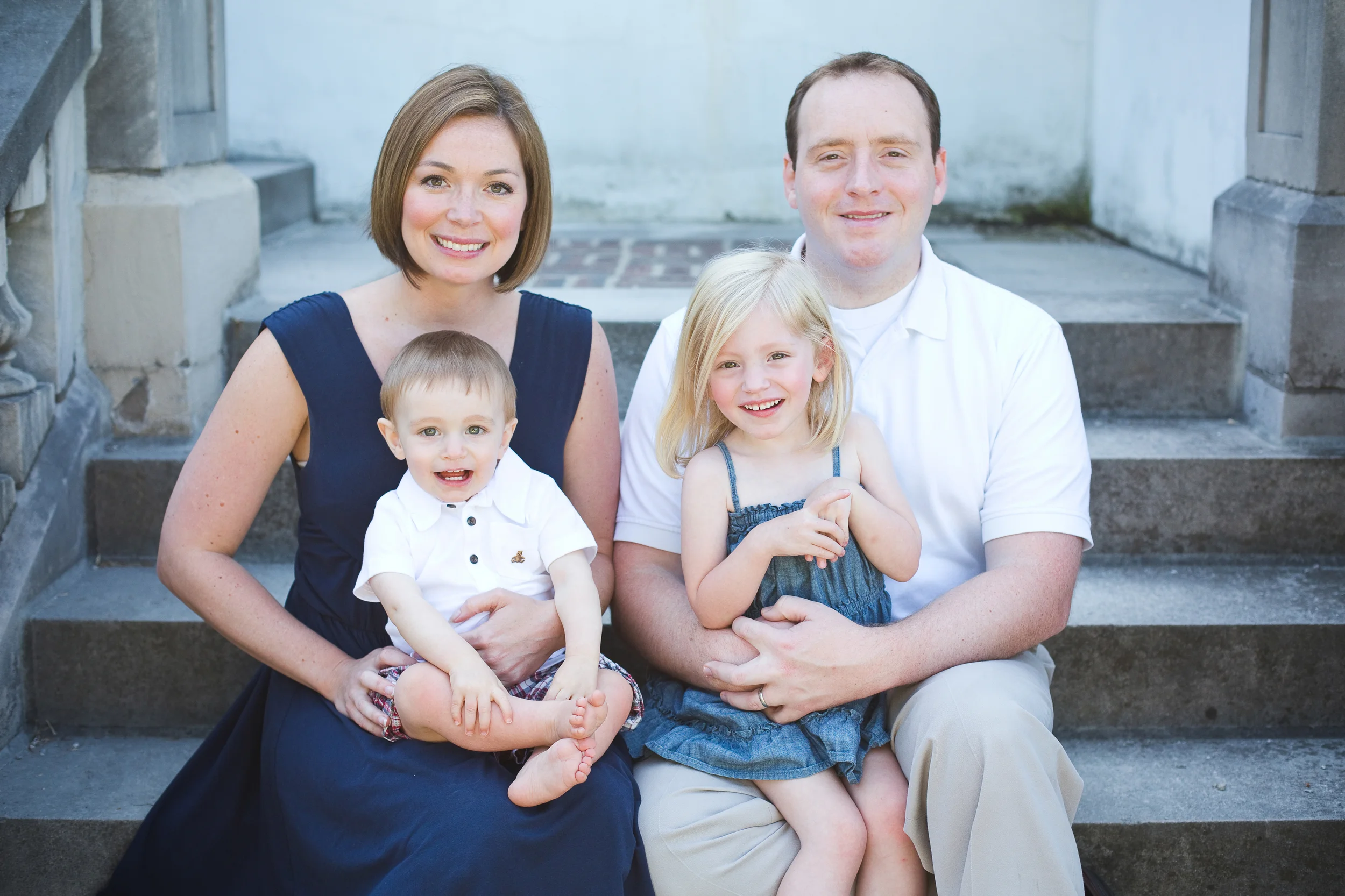 family-1.jpg