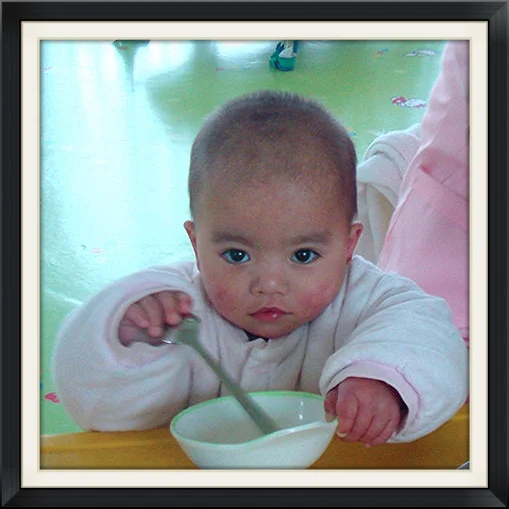 Hui Jia 2014-2-11.jpg