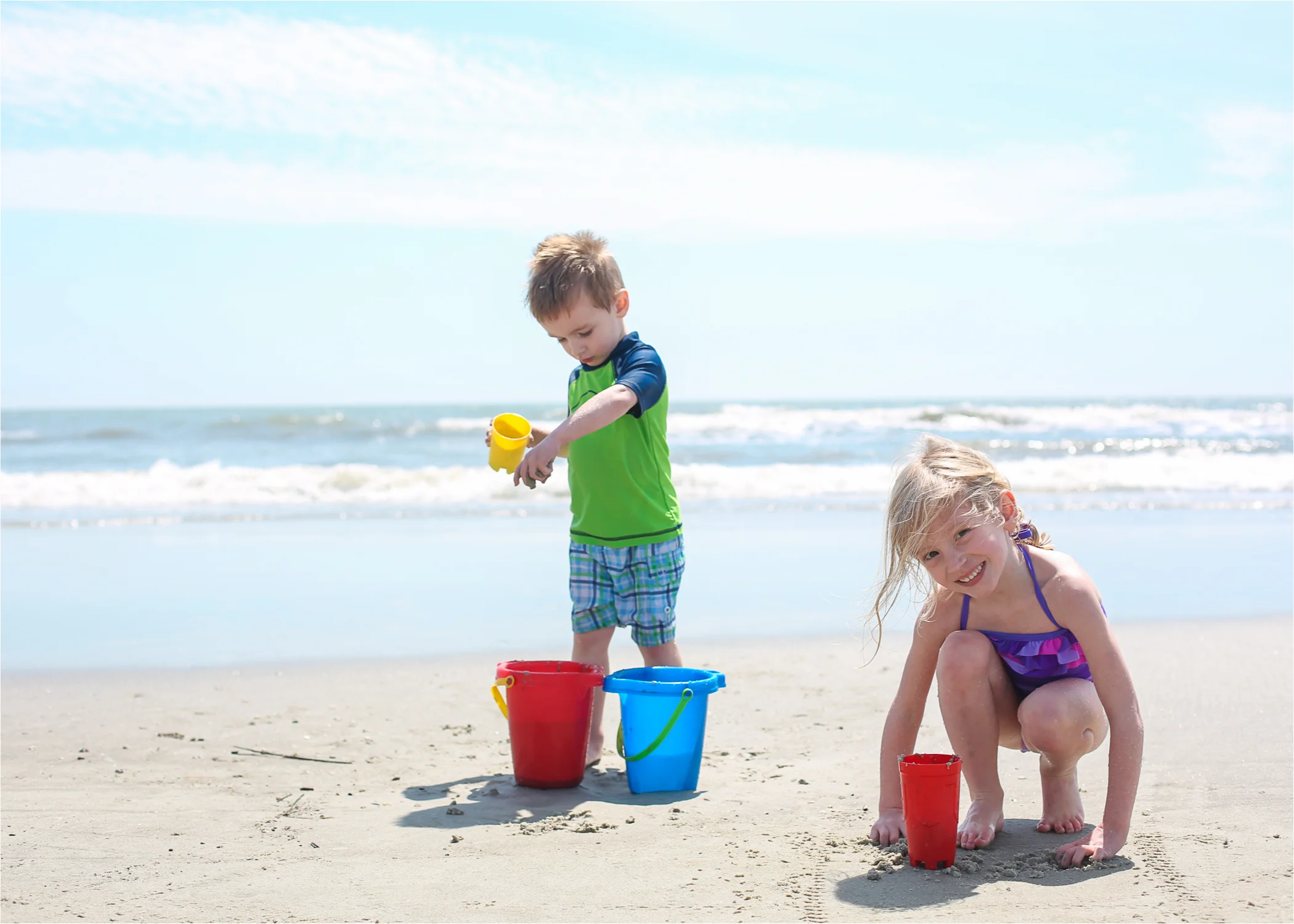 Beach1.jpg
