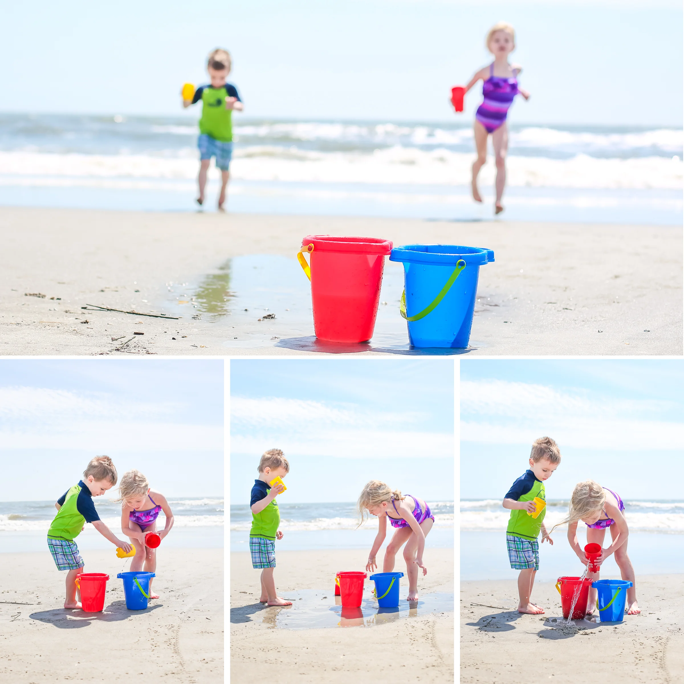beach2.jpg