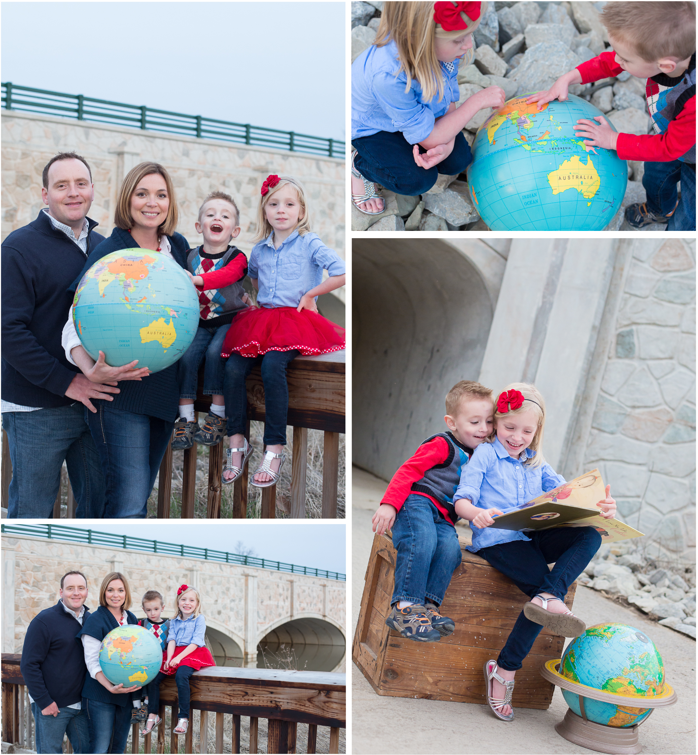 nursery10.jpg