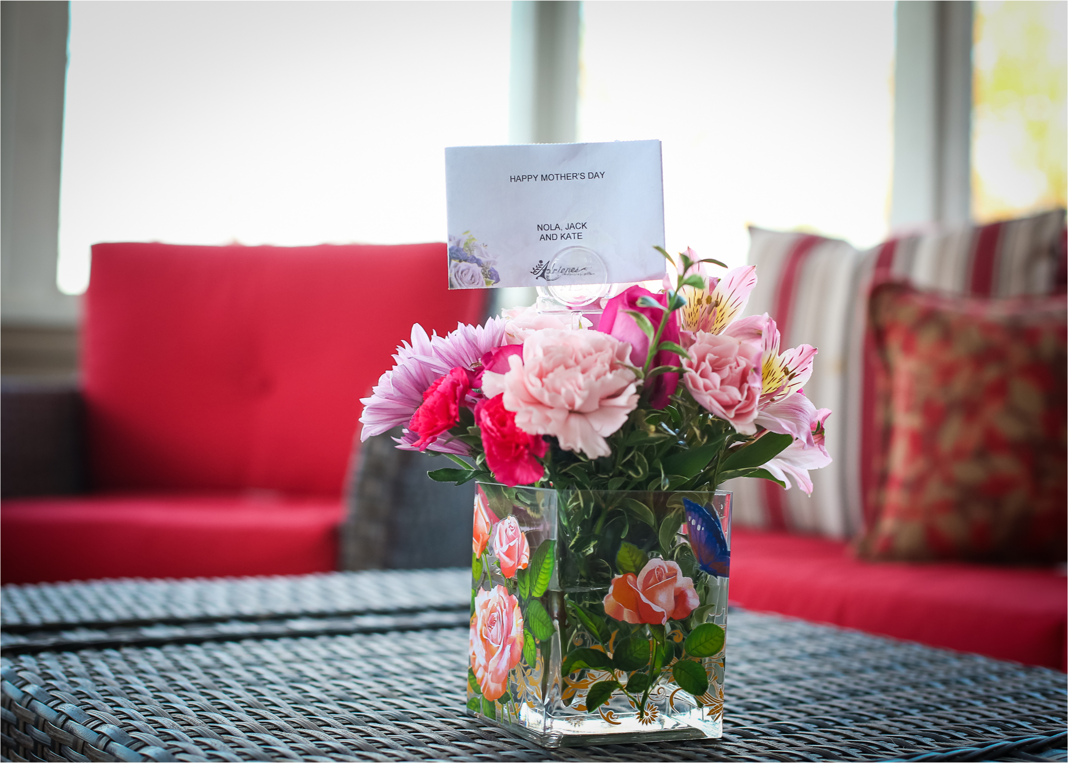 Flowers.jpg