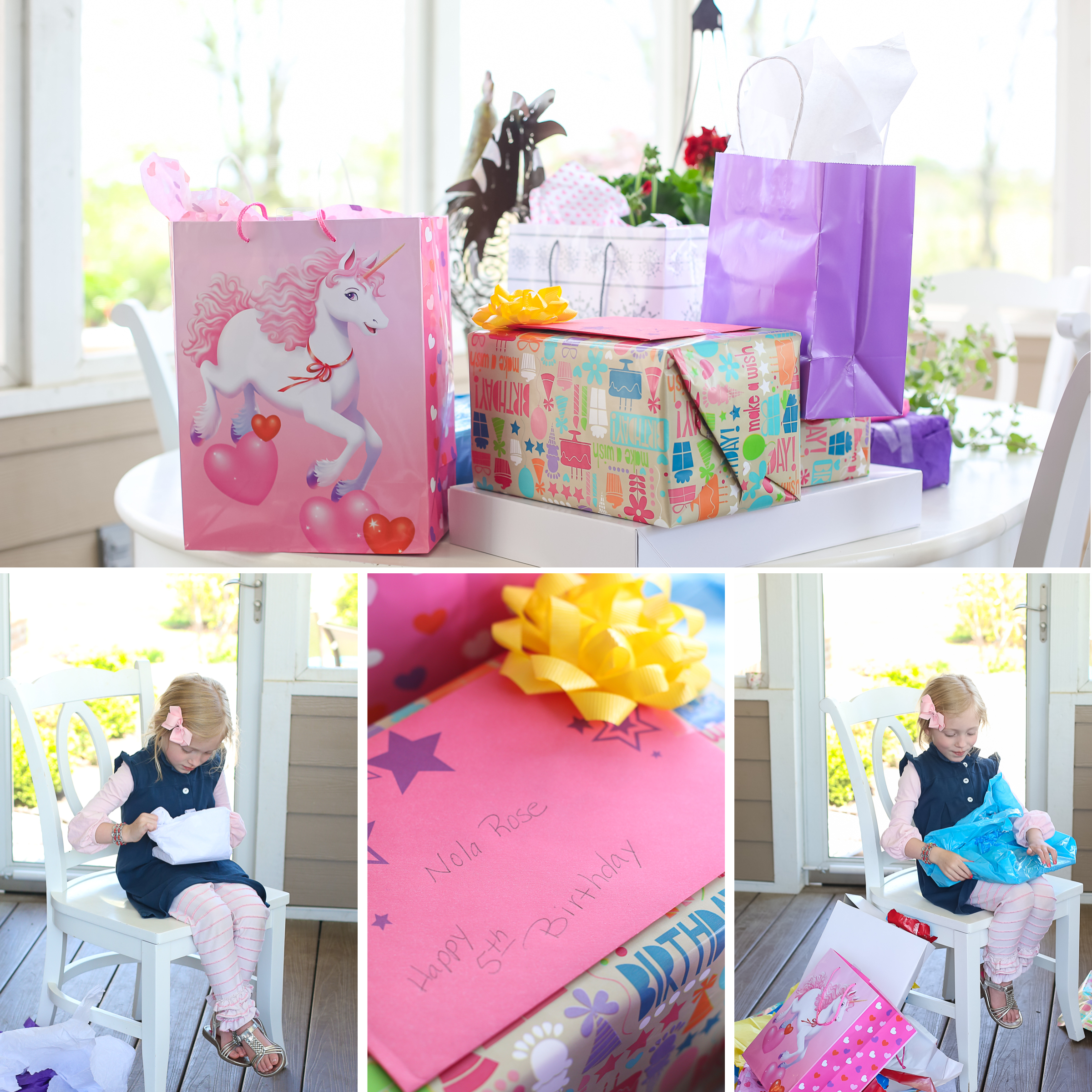 bday4.jpg