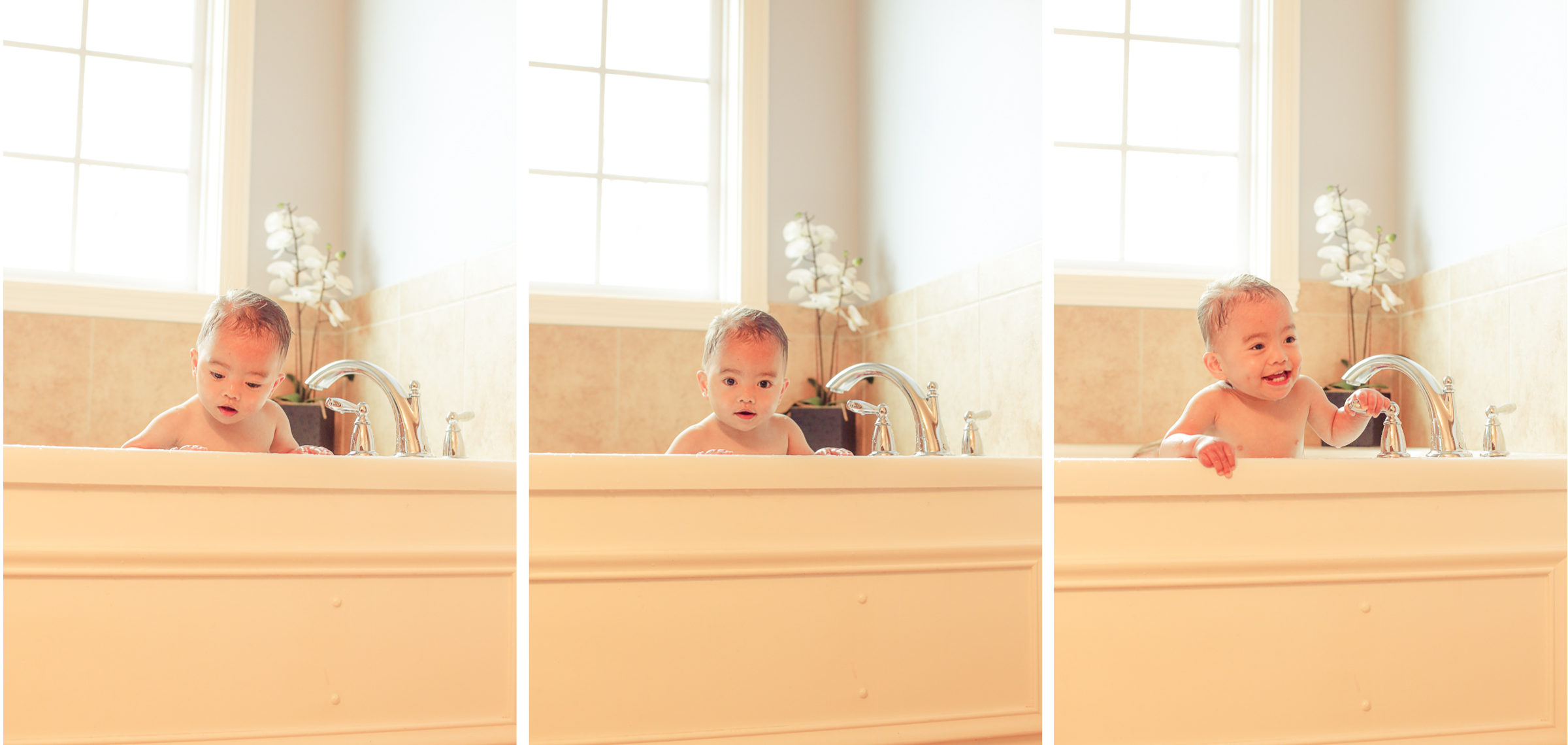 tub4.jpg