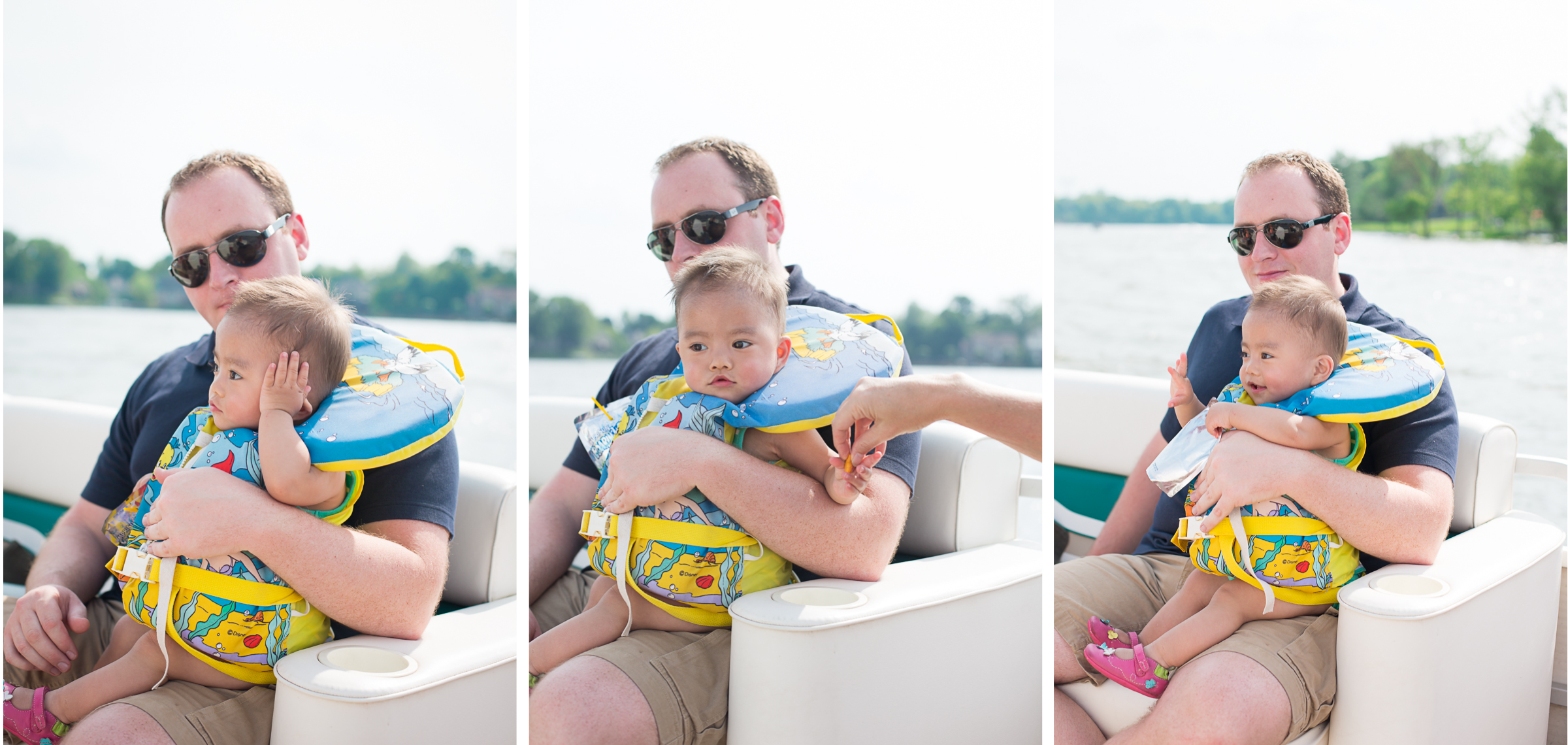 boating3.jpg