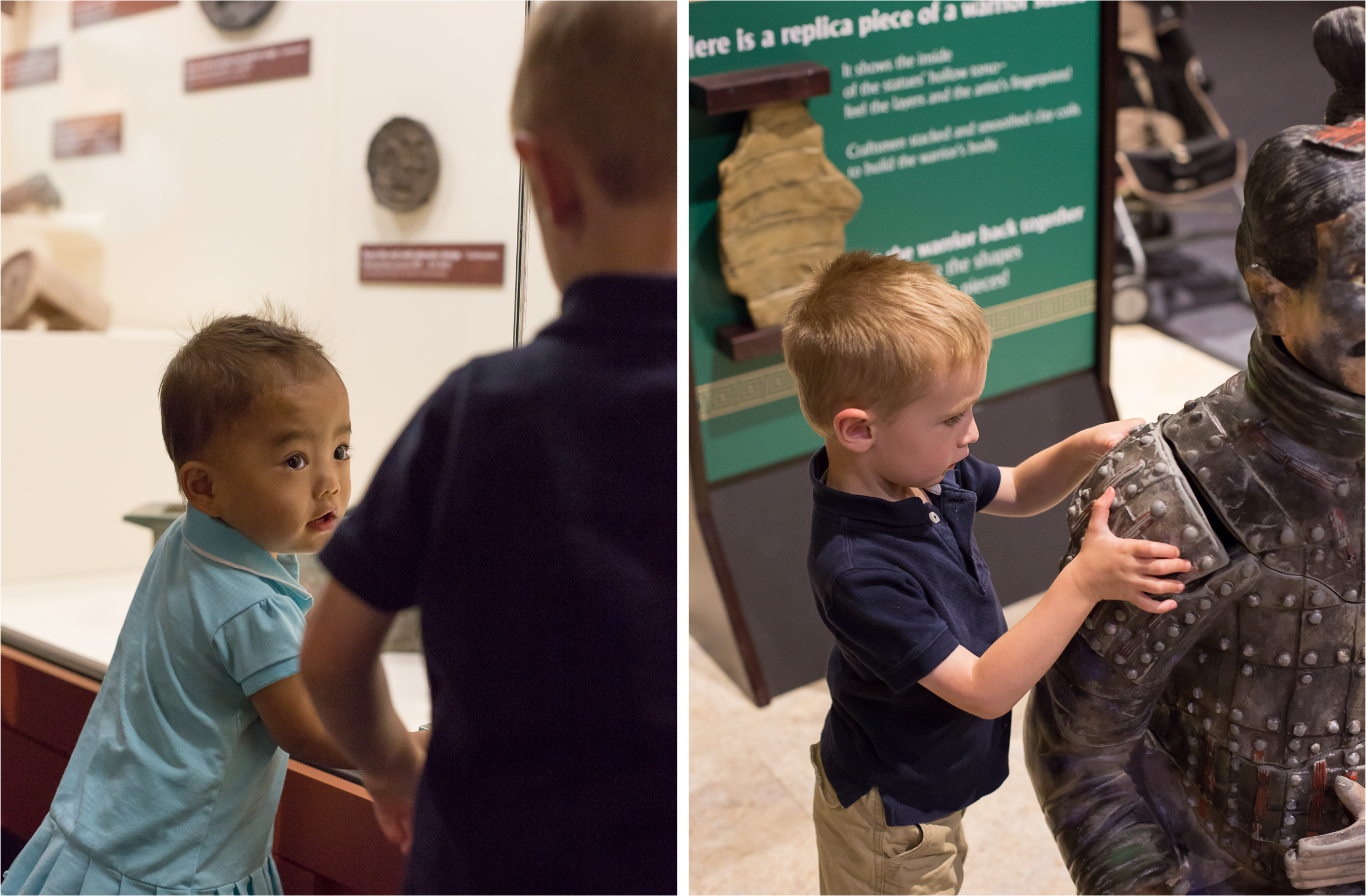 Museum4.jpg