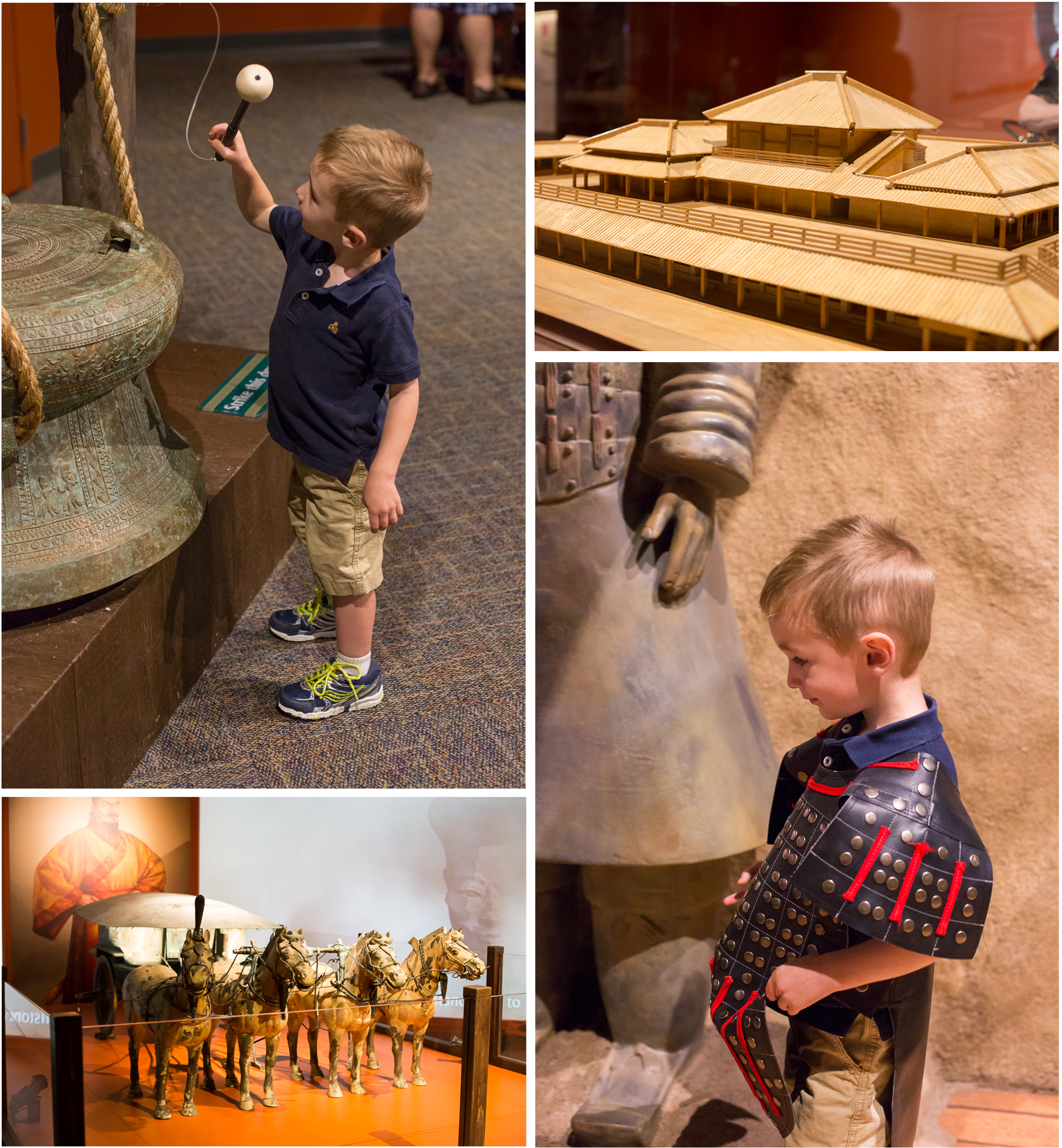 museum6.jpg