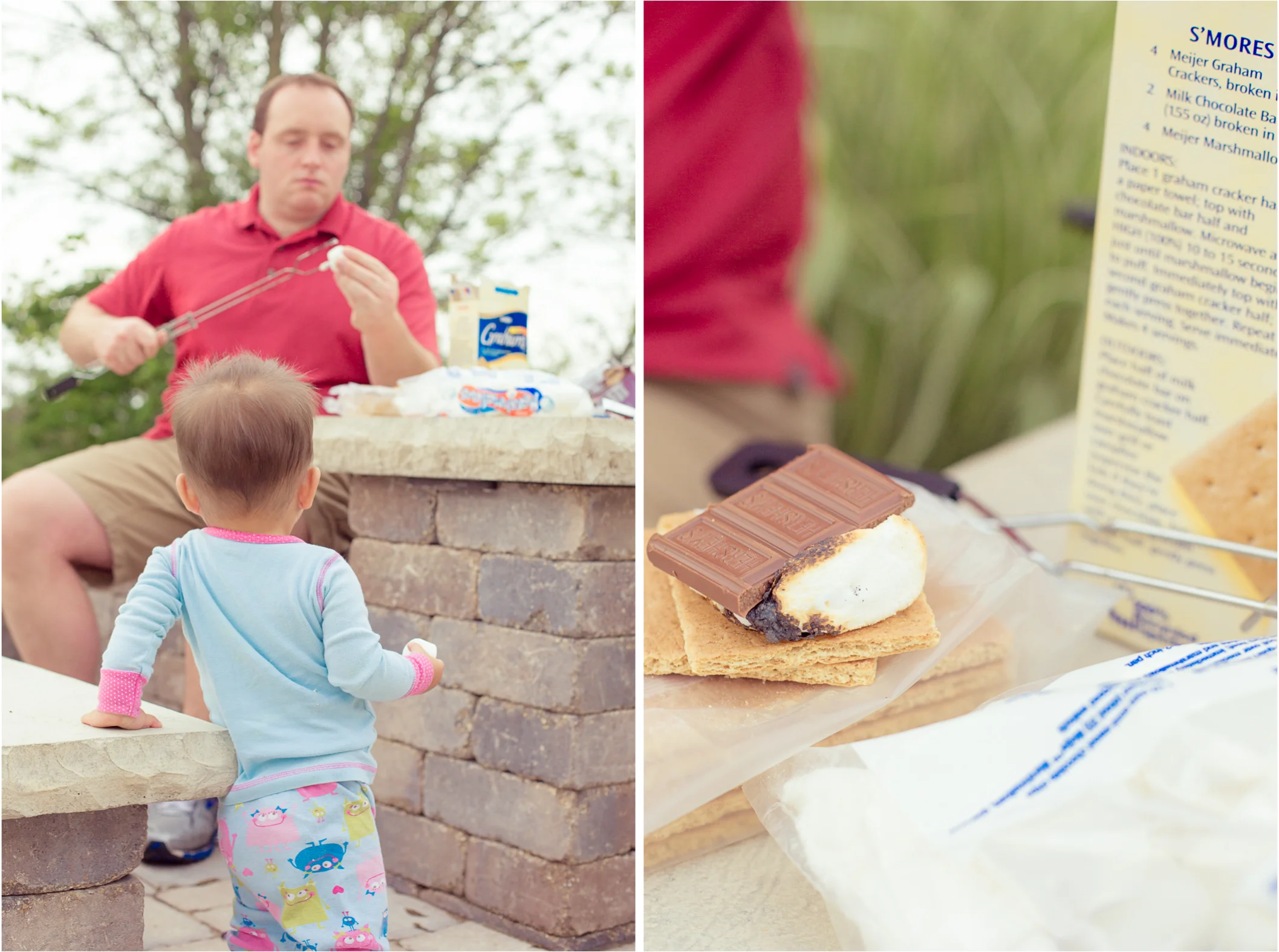 smores3.jpg