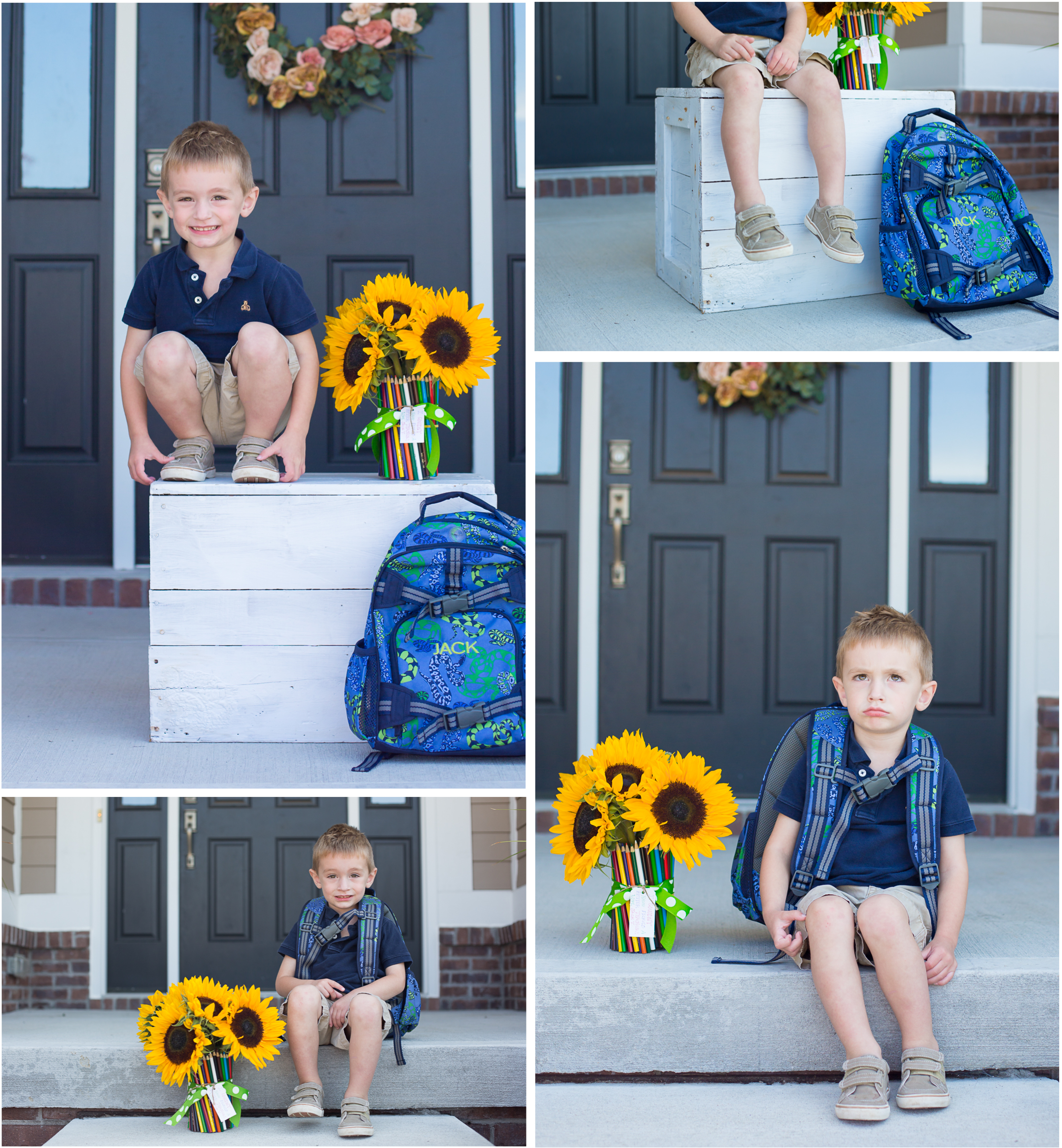 preschool1.jpg