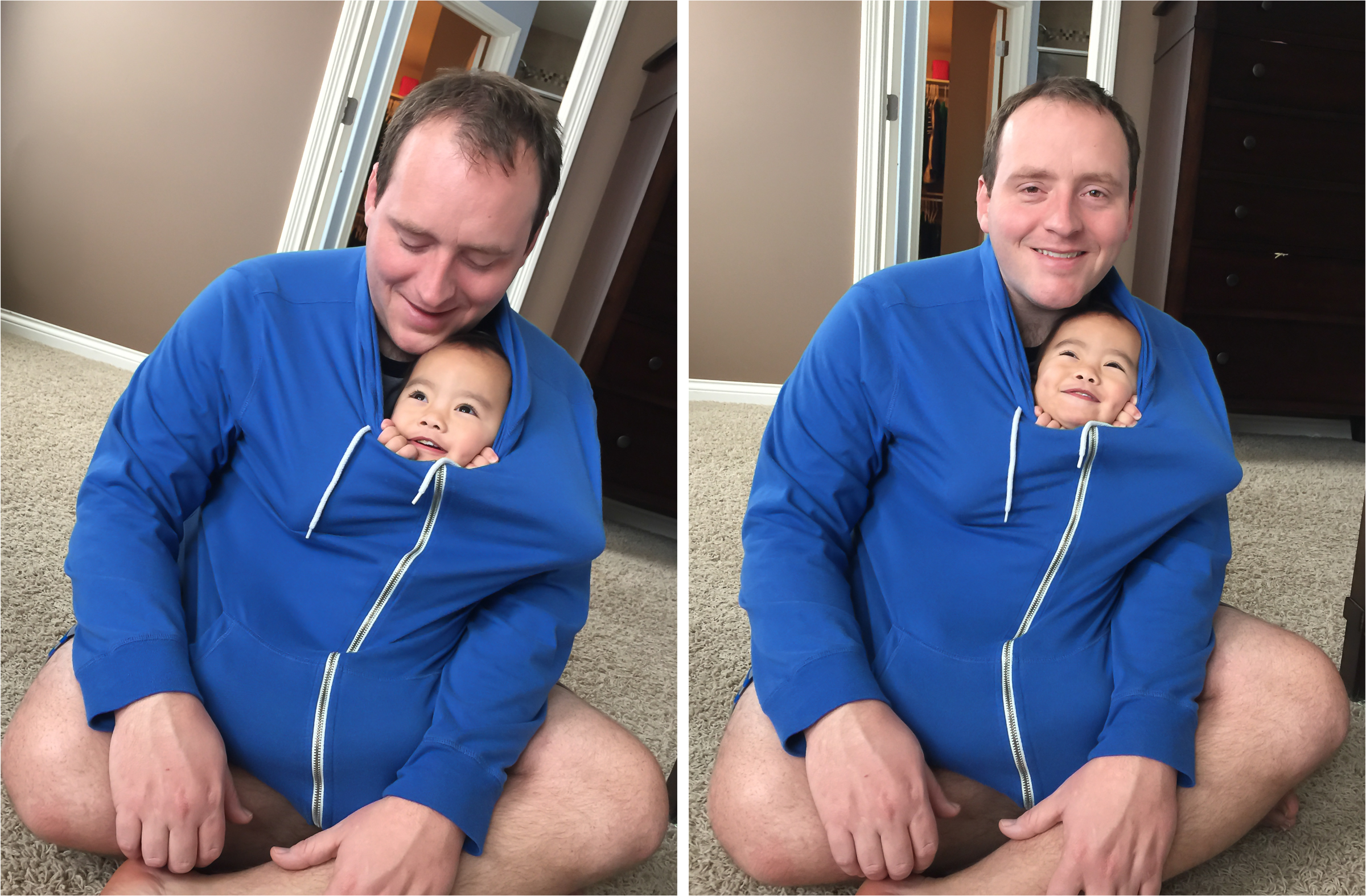 Kateshirt1.jpg