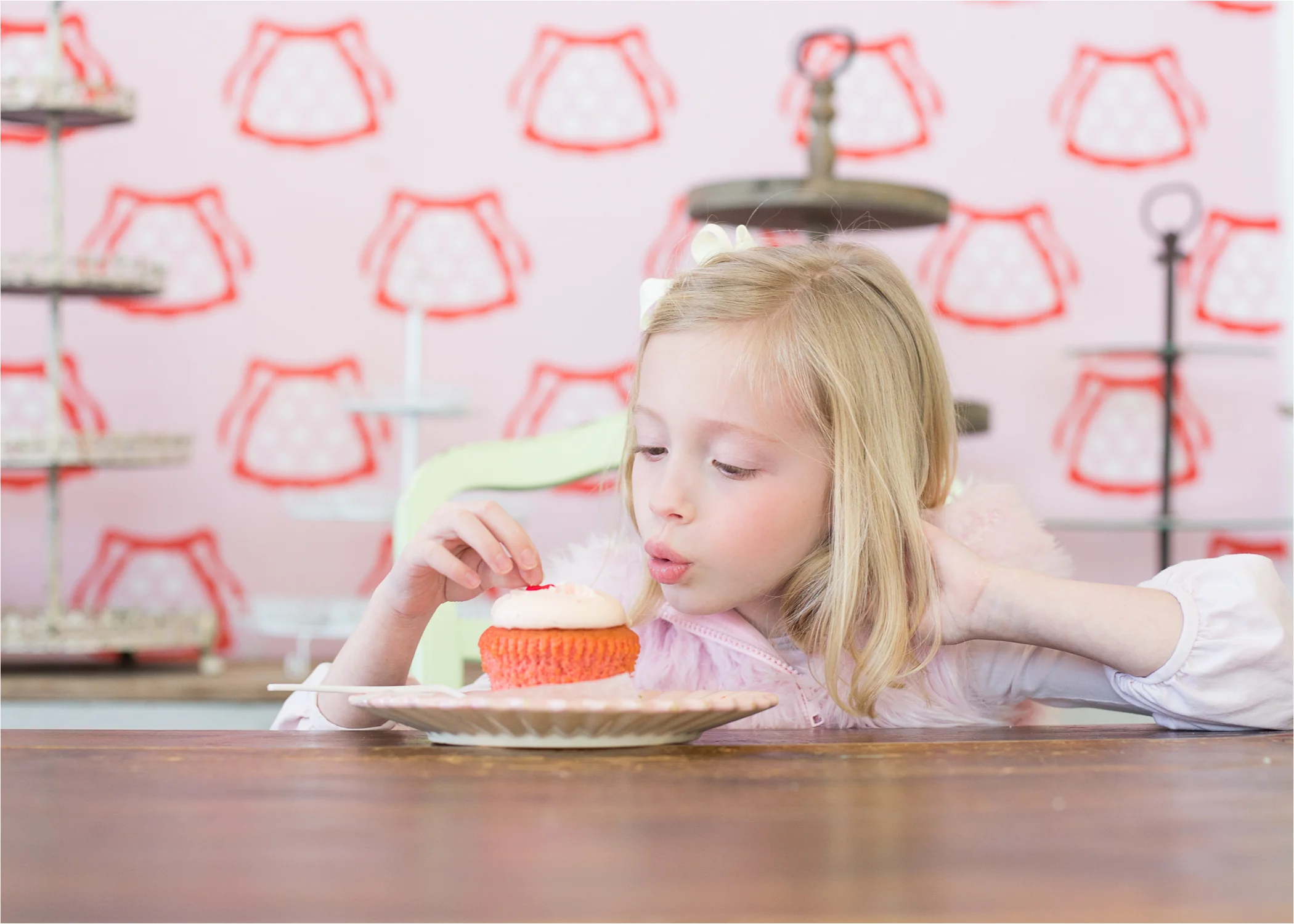 cake1.jpg