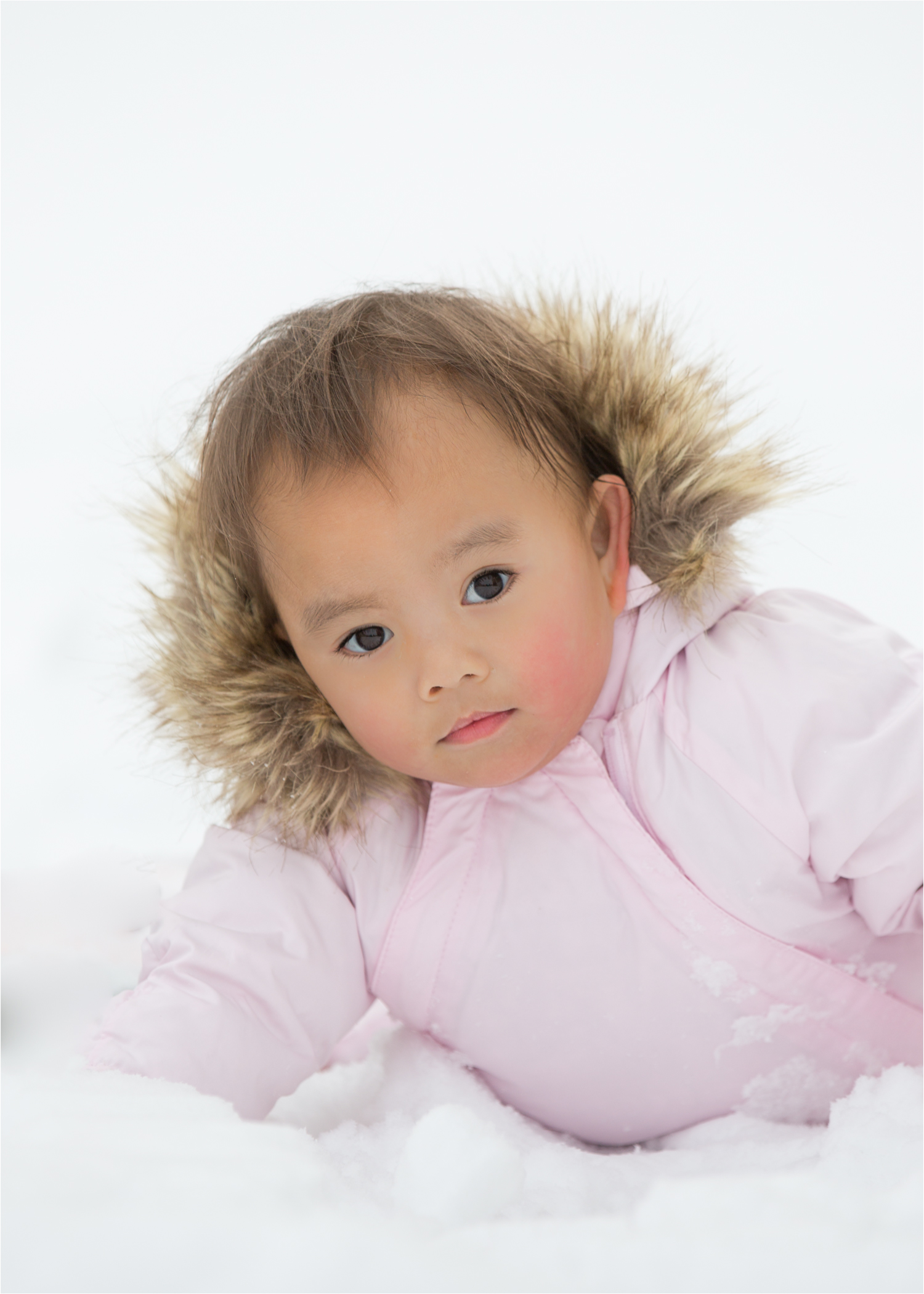 snow5.jpg