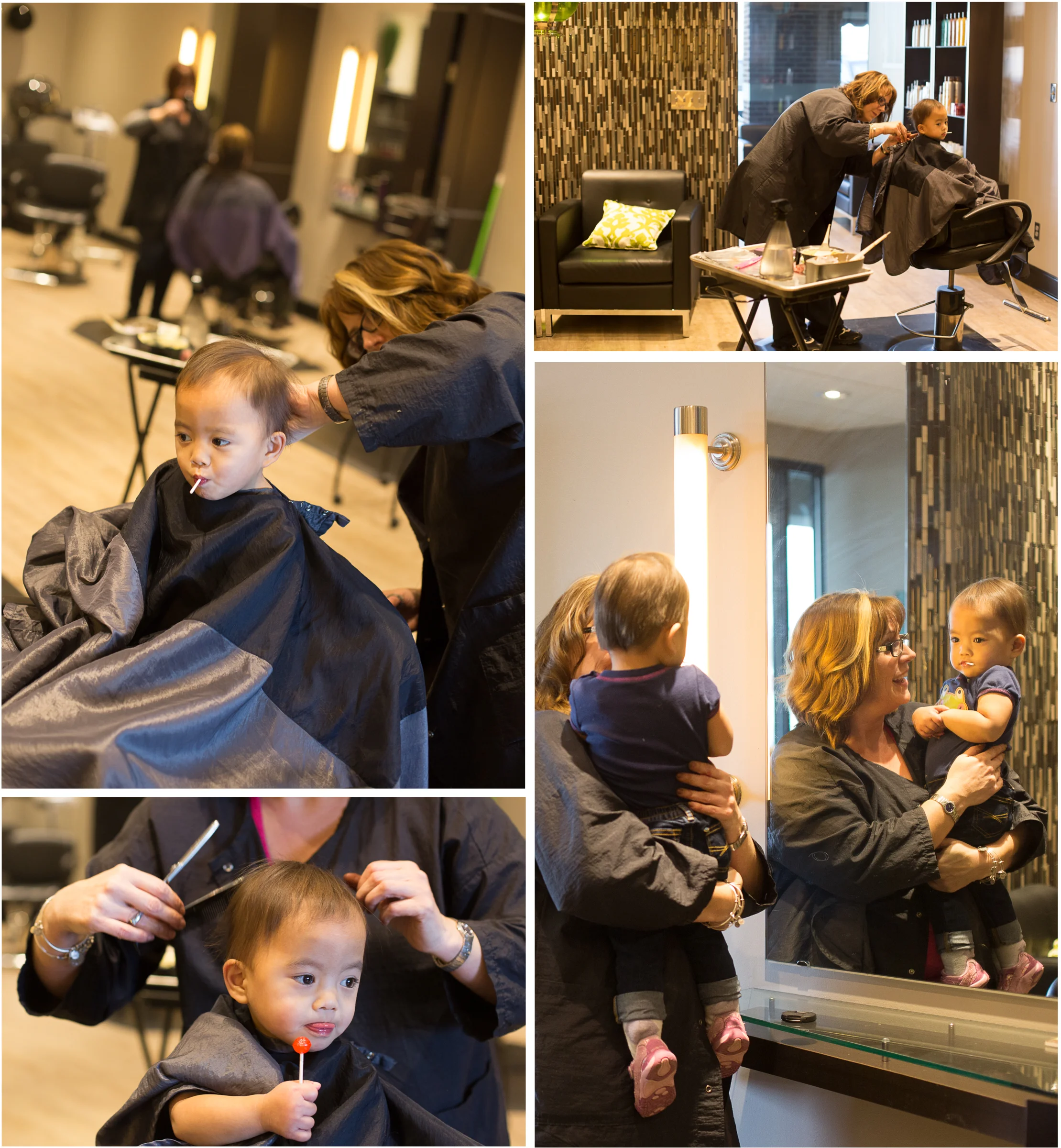 Haircut2.jpg