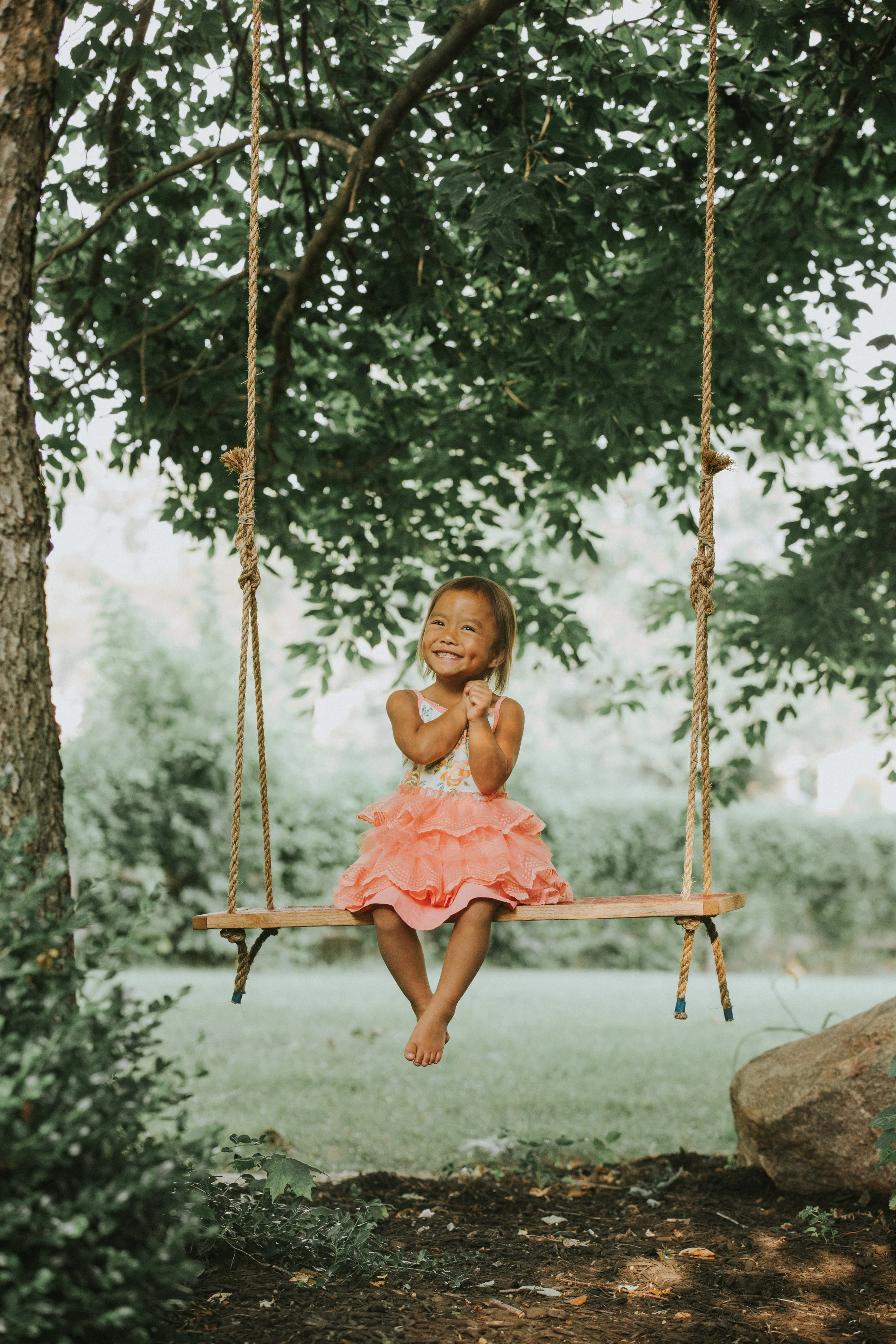SwingSession-2.jpg