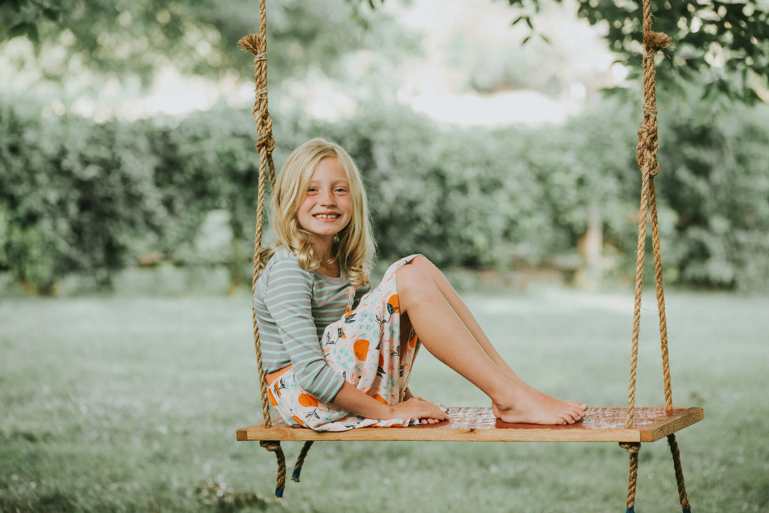 SwingSession-9.jpg