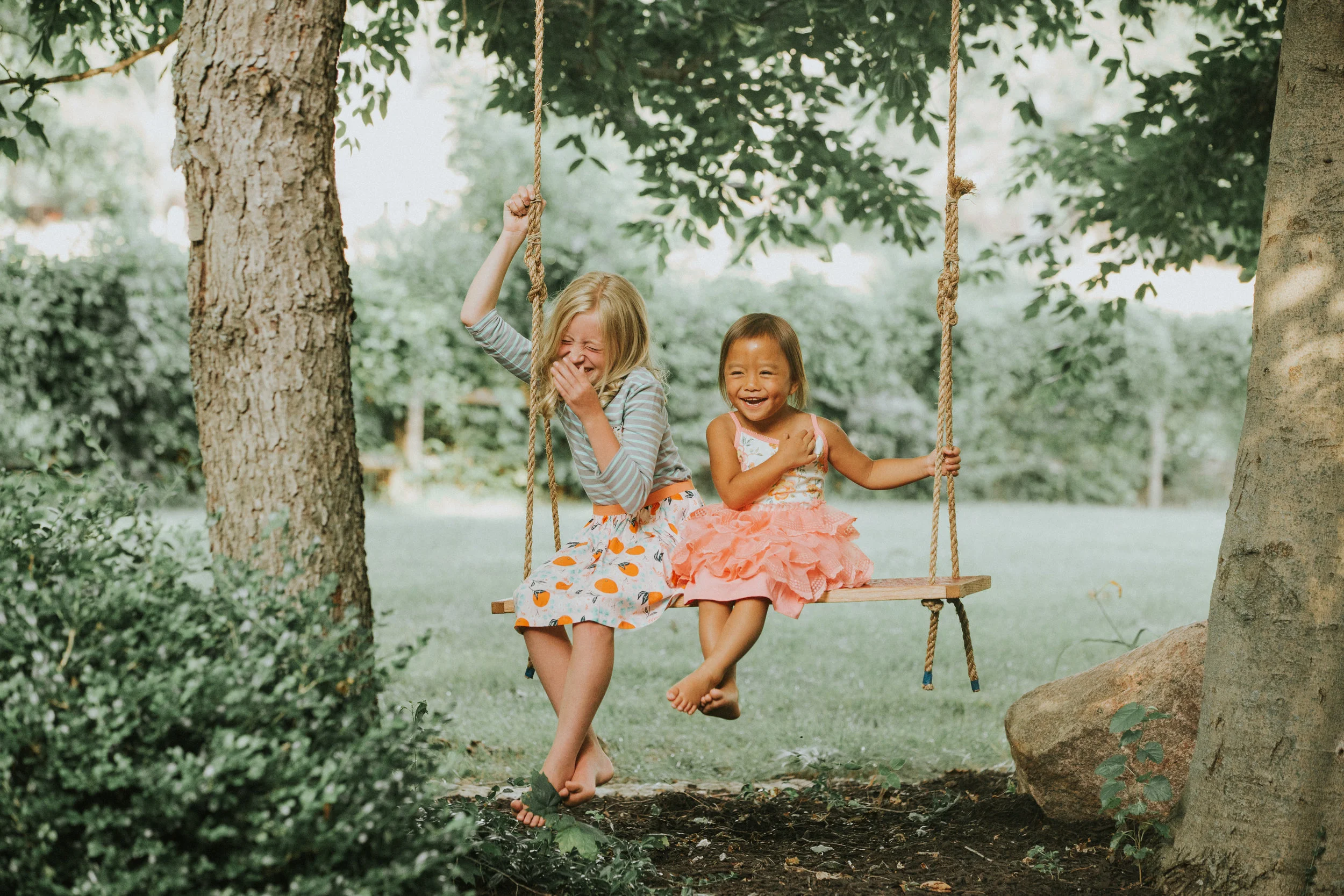 SwingSession-15.jpg