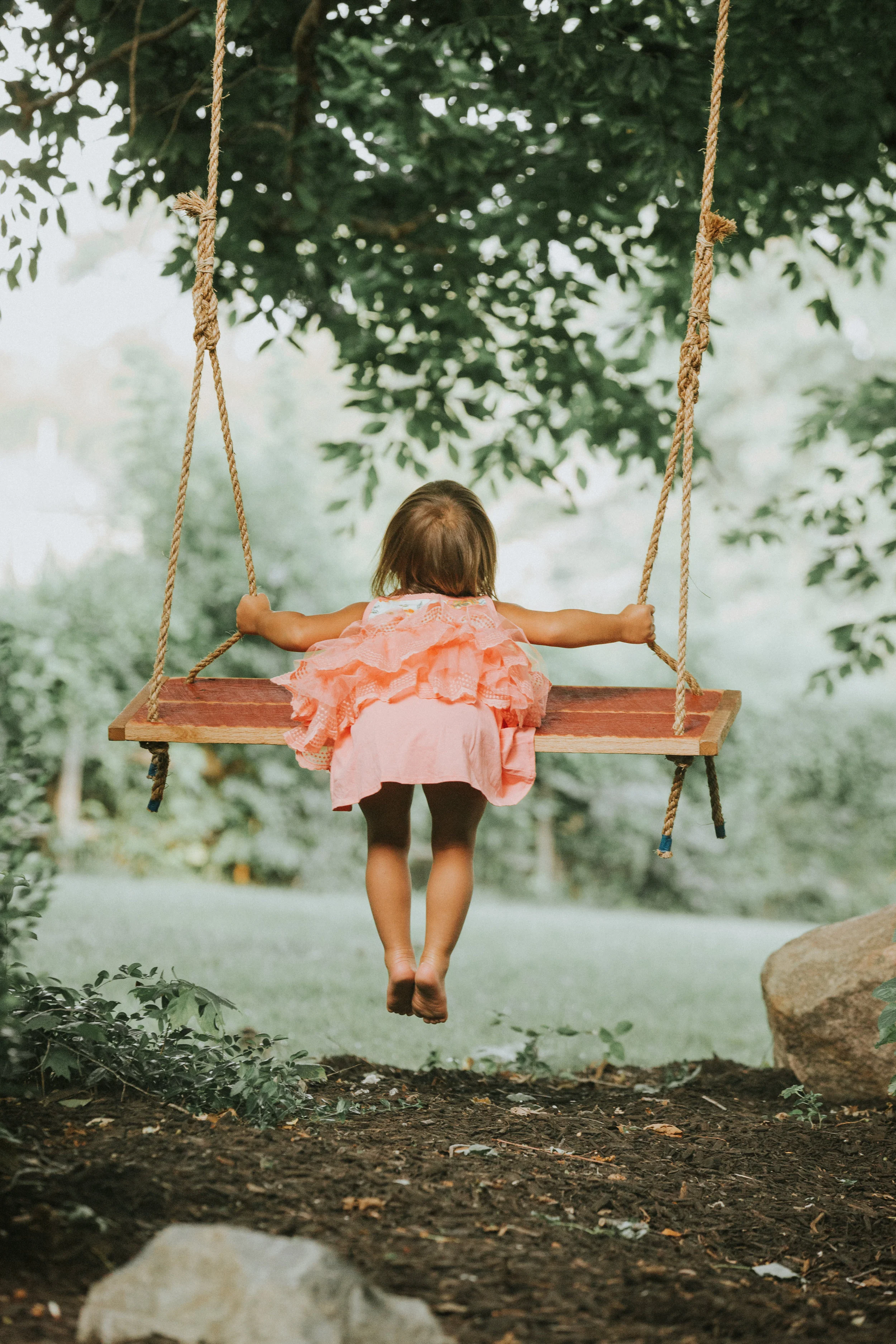 SwingSession-21.jpg