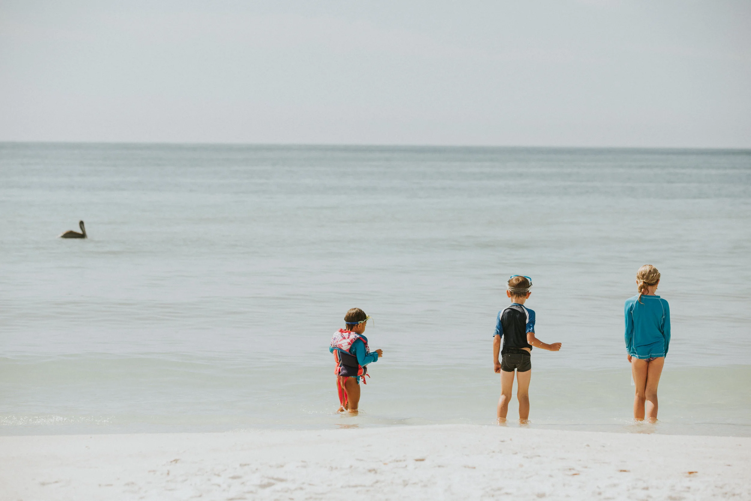 beach-1.jpg