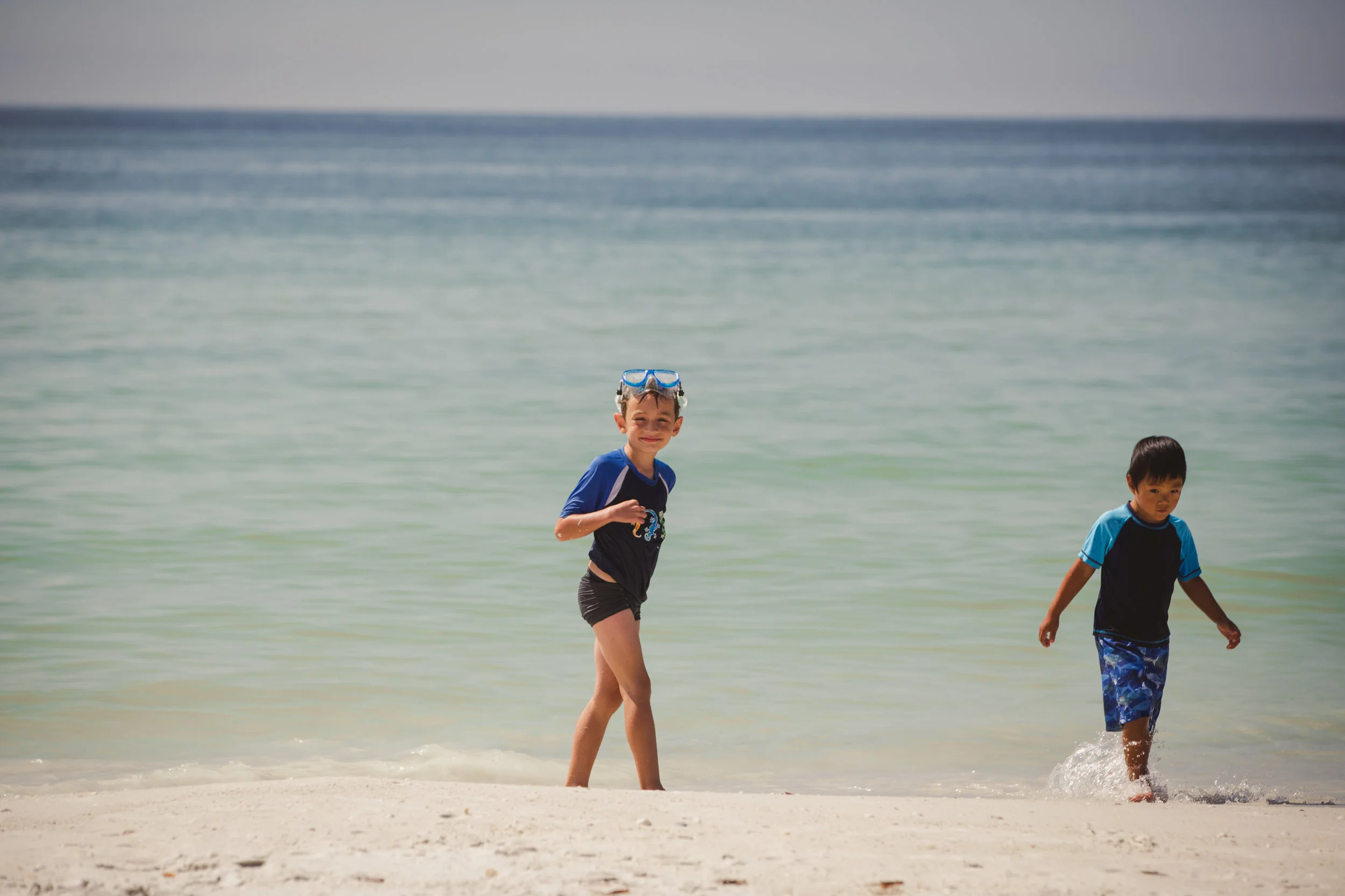 beach-3.jpg
