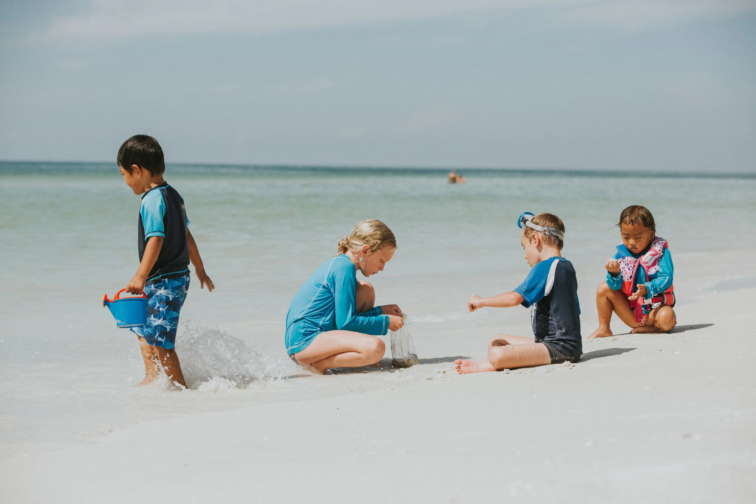beach-5.jpg