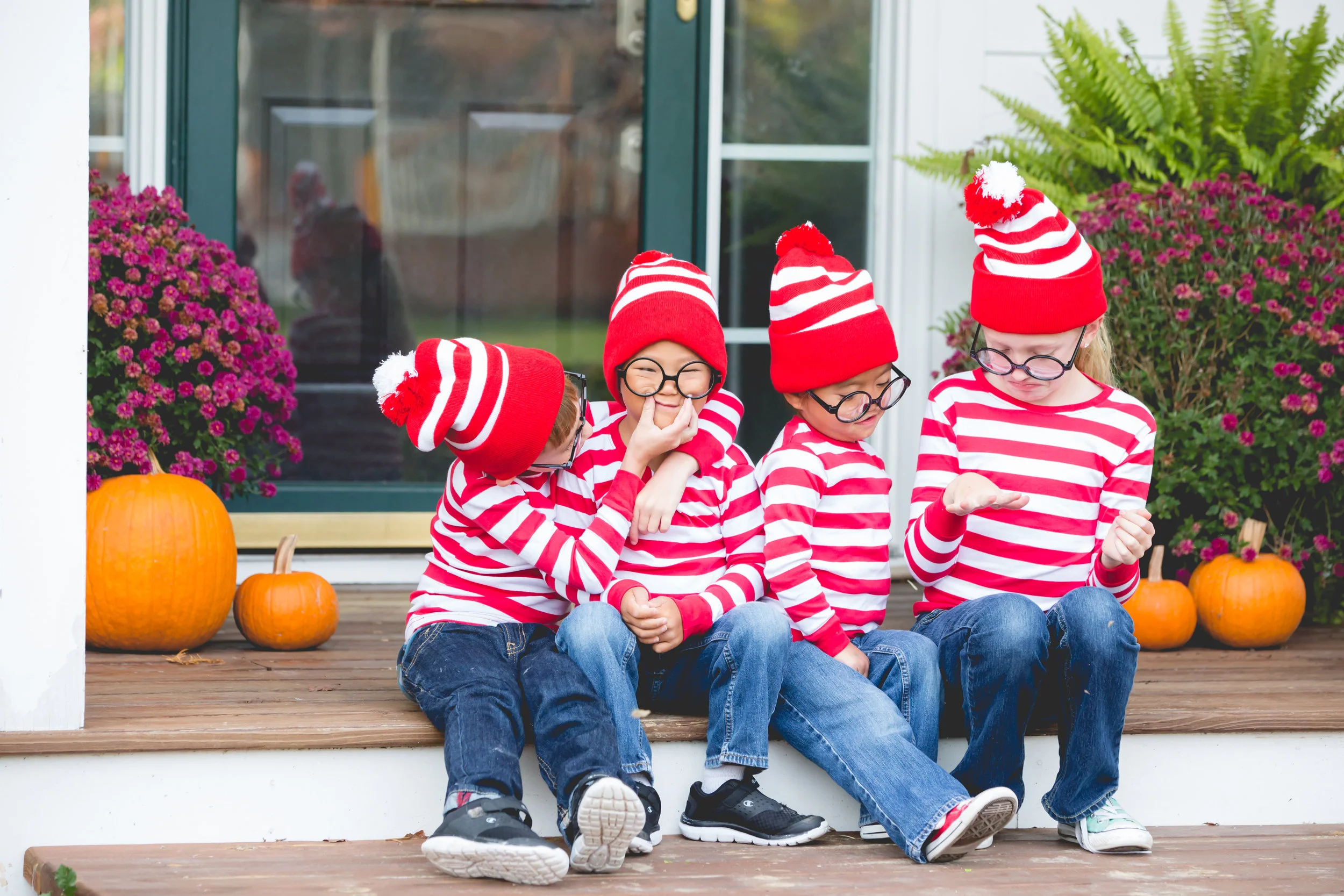 waldo-2.jpg