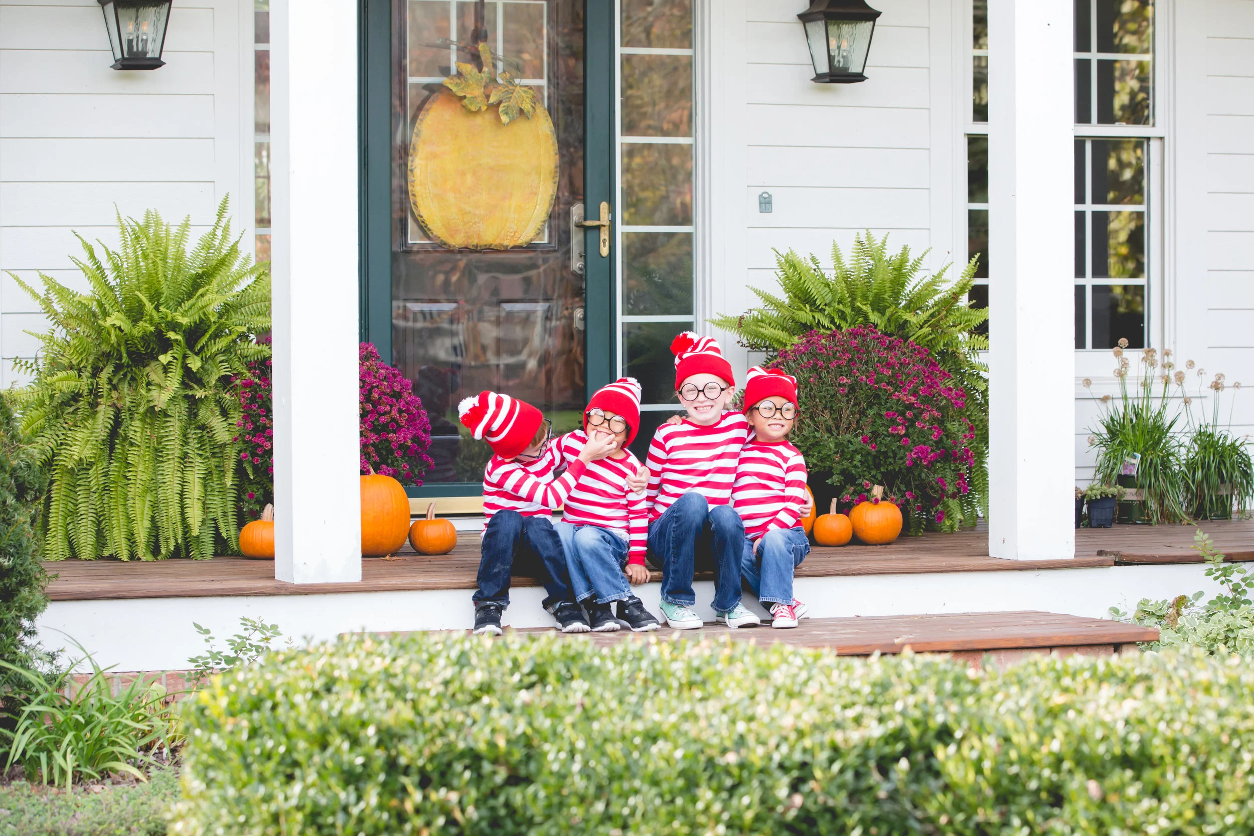 waldo-6.jpg