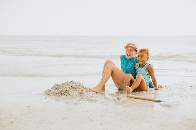 This week I celebrated my 41st birthday and I can&rsquo;t thank you guys enough for the warm wishes. I certainly felt the love! How did I celebrate?  Please allow me to share! Each year Dennis gives the children free rein in planning a party and this