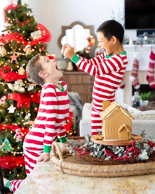 Skinny Bros is the name of their club and they are the only two members. They ate a 1/2 lb of salami for lunch and have been in time out twice for wrestling.  What&rsquo;s up with the wrestling...how long does this stage last?!?! Neither one will tel