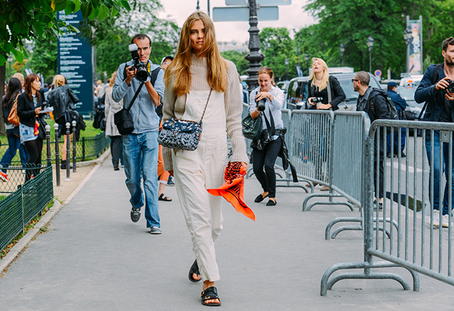 061614_Tommy_Ton_Menswear_Fashion_Week_Street_Style_slide_165.jpg