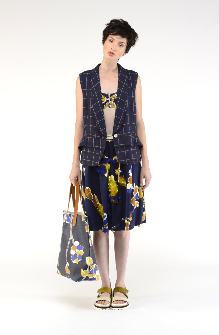 erika-cavallini-semicouture-spring-summer-15-main-lookbook-20.jpg