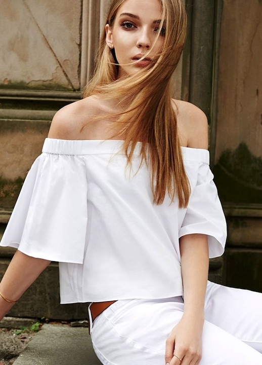 ways-to-wear-off-the-shoulder-topdress5.jpg