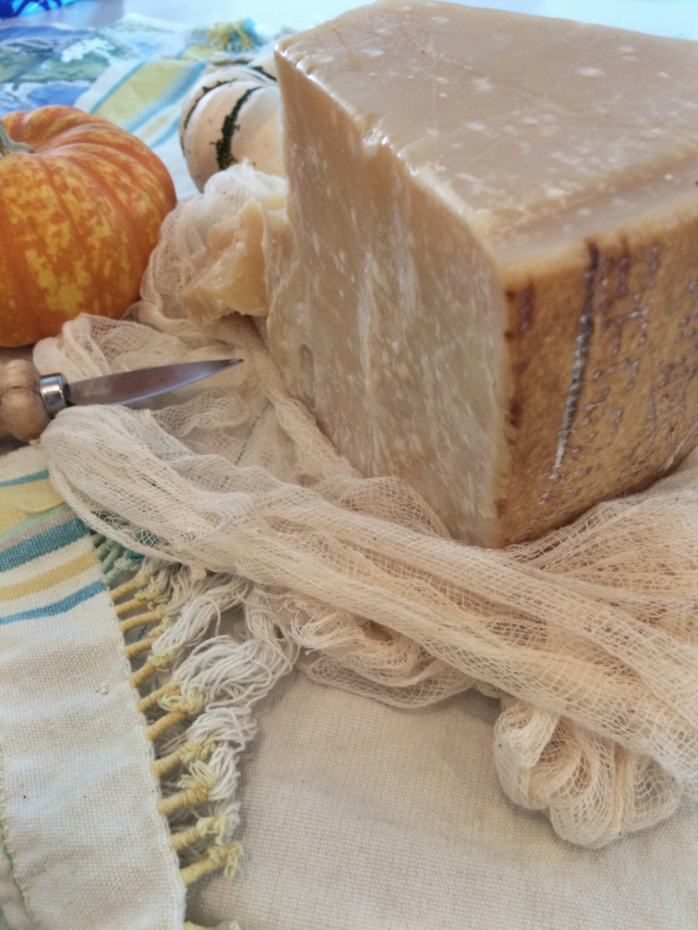 parmigiano1.jpg